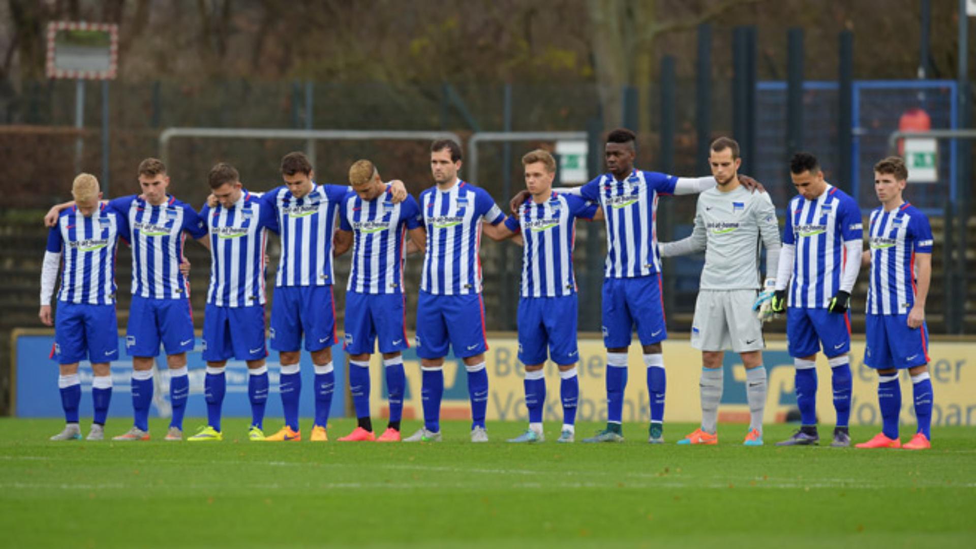 u23-hertha-meuselwitz-1516_04