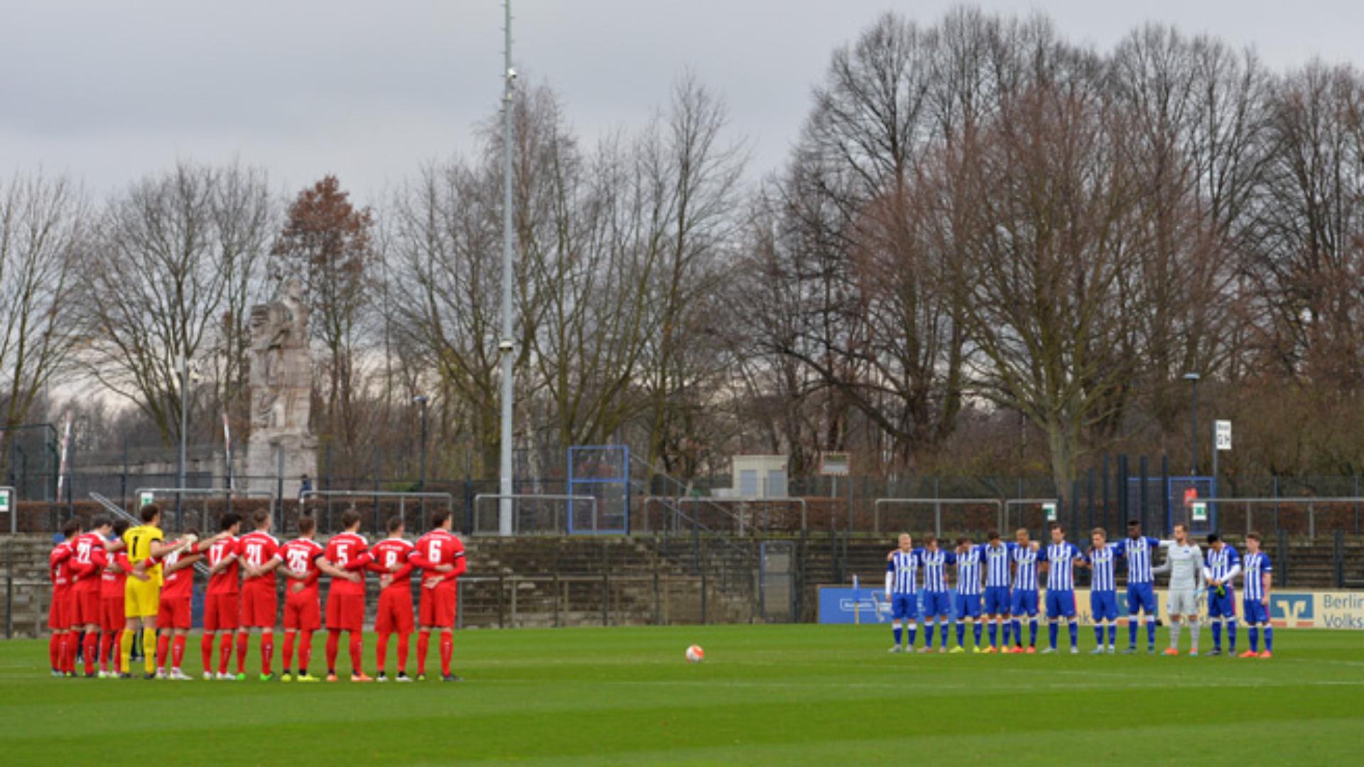 u23-hertha-meuselwitz-1516_05