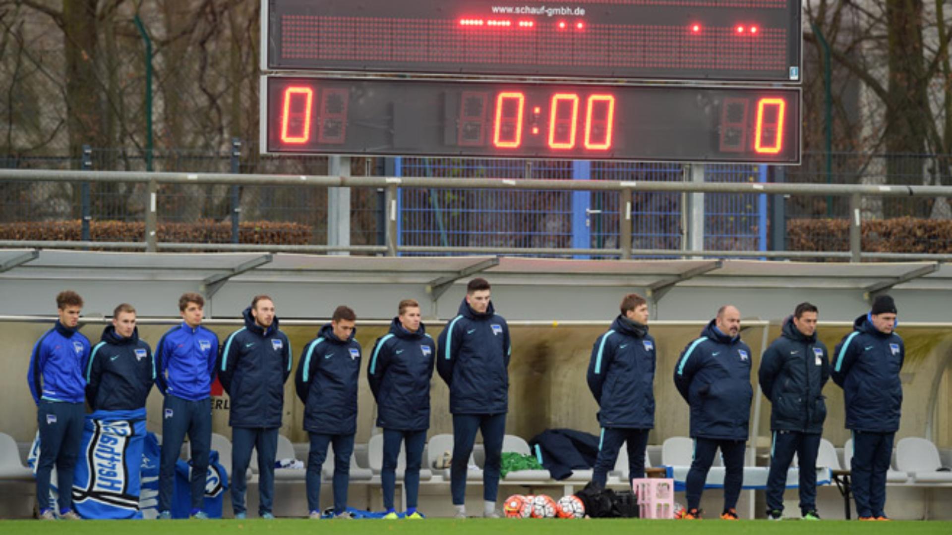 u23-hertha-meuselwitz-1516_06