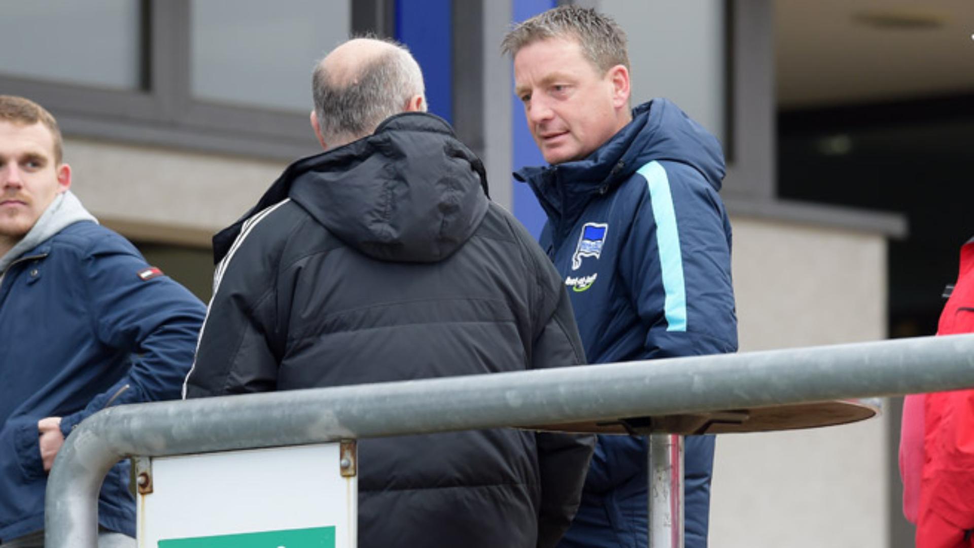 u23-hertha-meuselwitz-1516_08