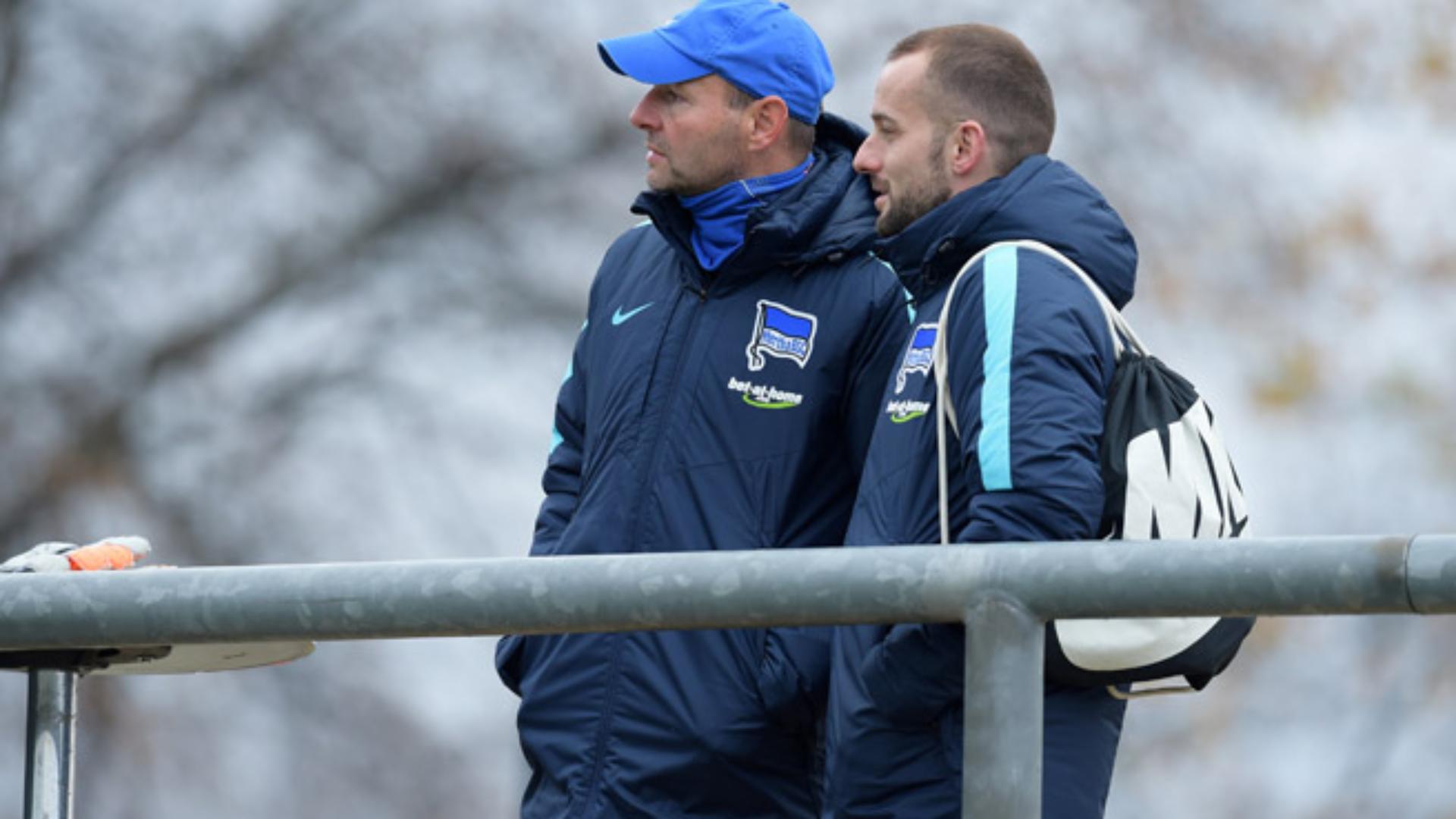 u23-hertha-meuselwitz-1516_09