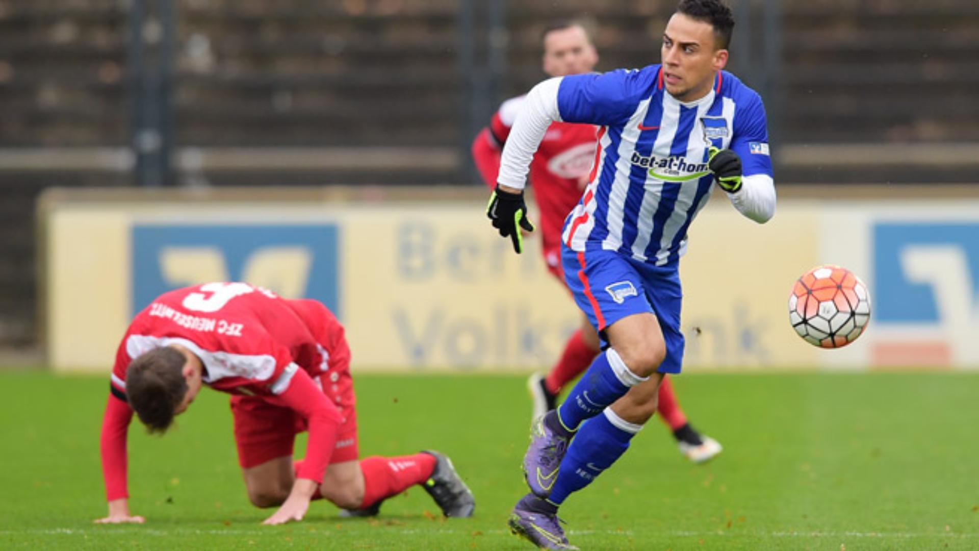 u23-hertha-meuselwitz-1516_12
