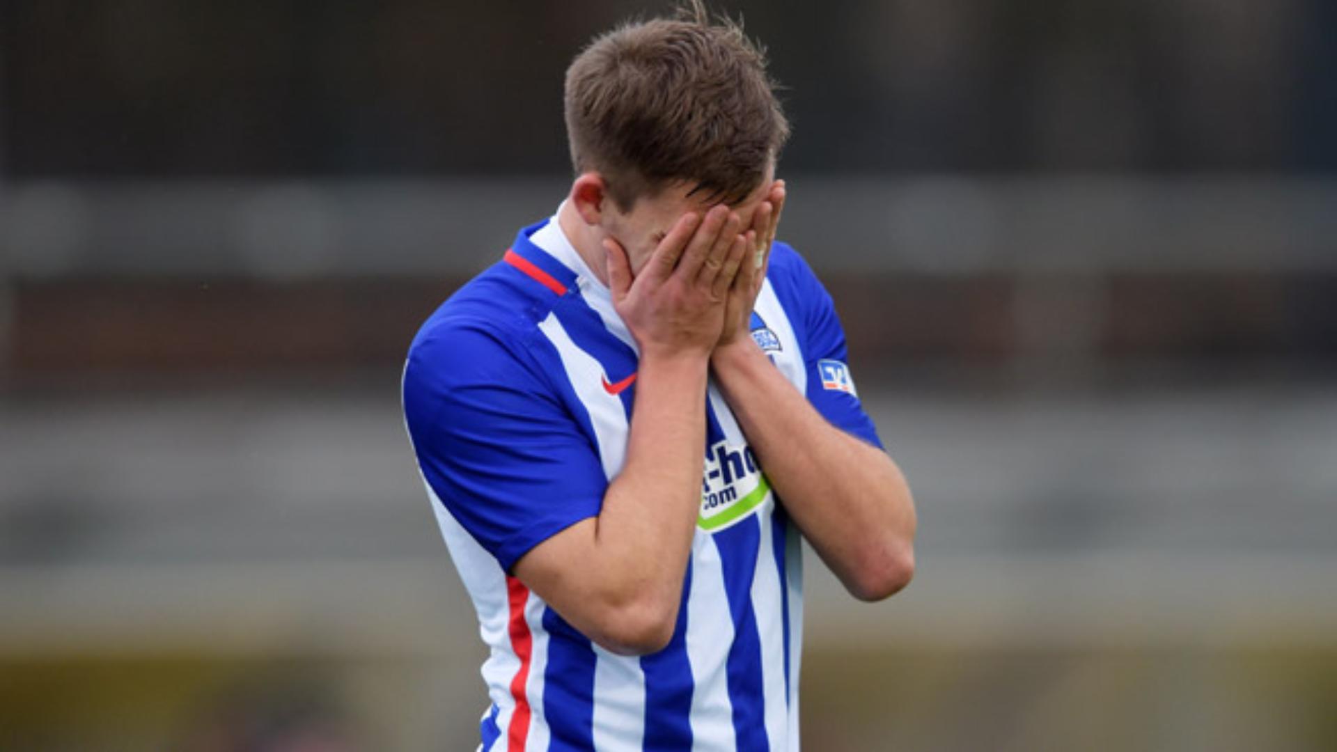 u23-hertha-meuselwitz-1516_14