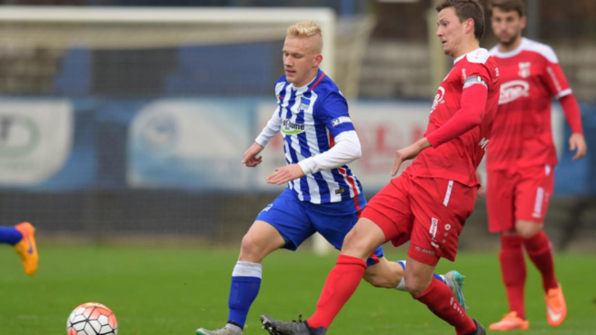 u23-hertha-meuselwitz-1516_16