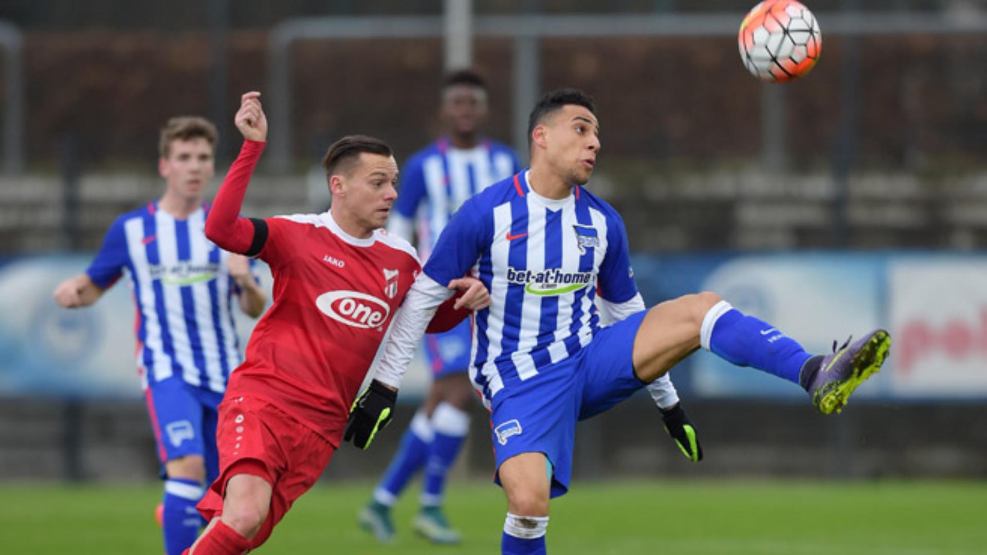 u23-hertha-meuselwitz-1516_17