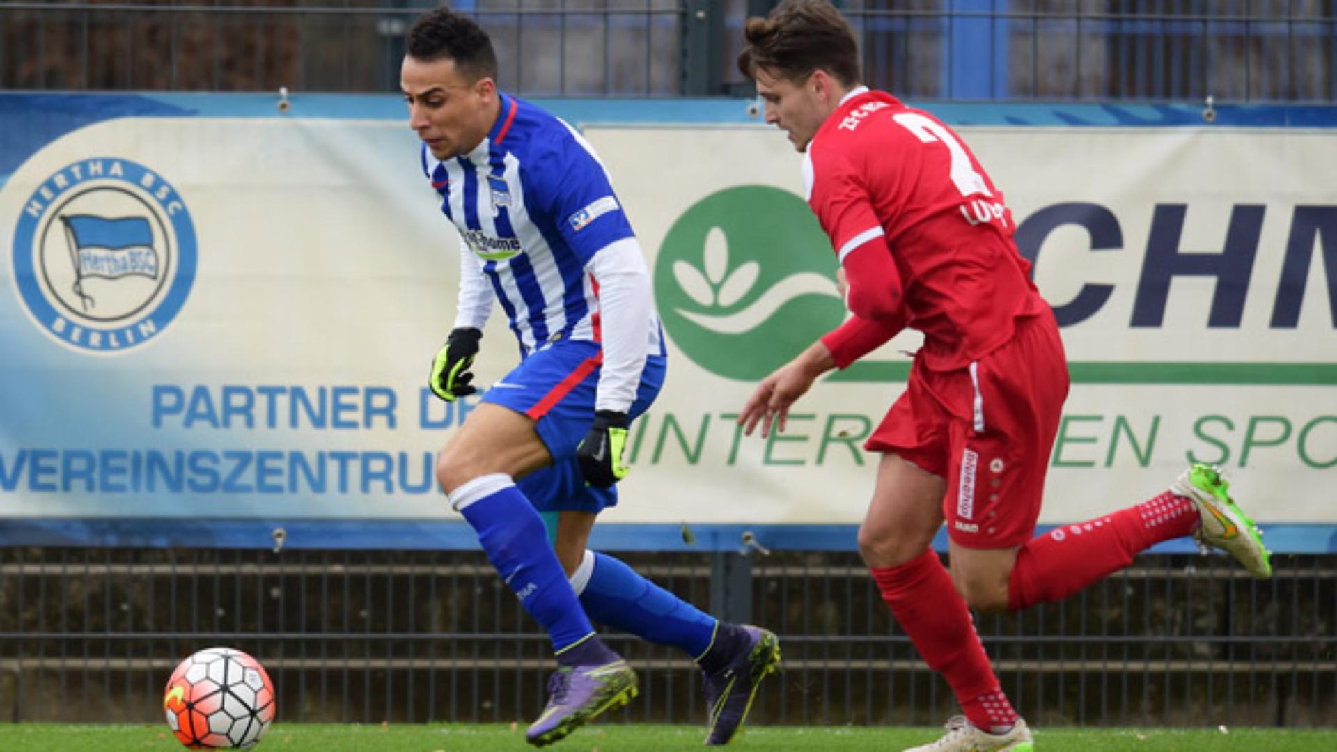 u23-hertha-meuselwitz-1516_19