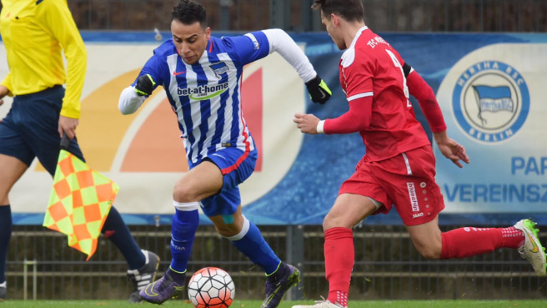 u23-hertha-meuselwitz-1516_20