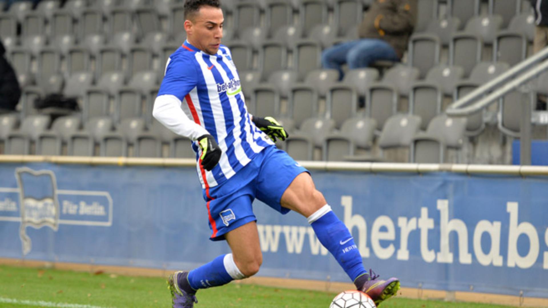 u23-hertha-meuselwitz-1516_22
