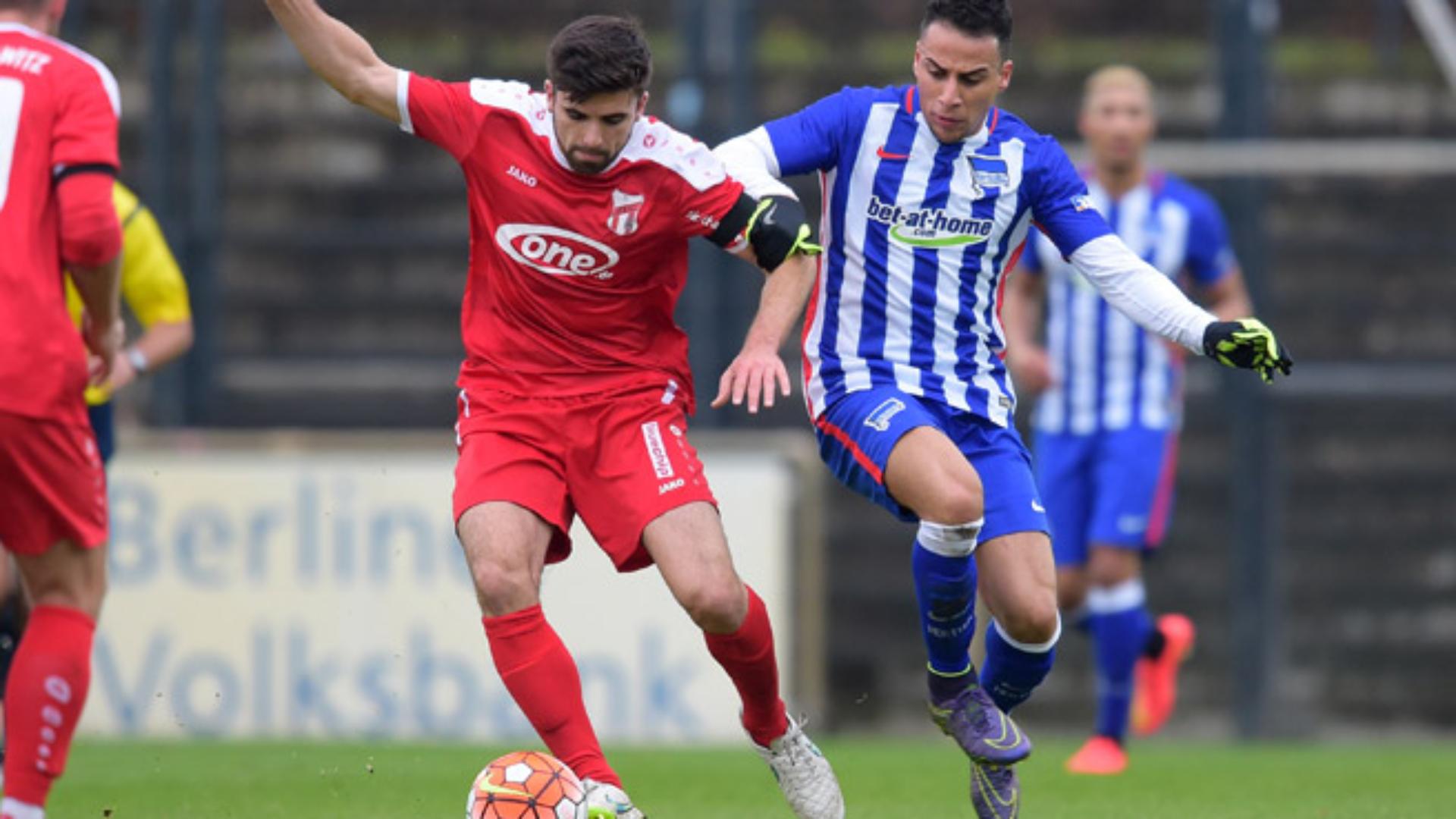 u23-hertha-meuselwitz-1516_23