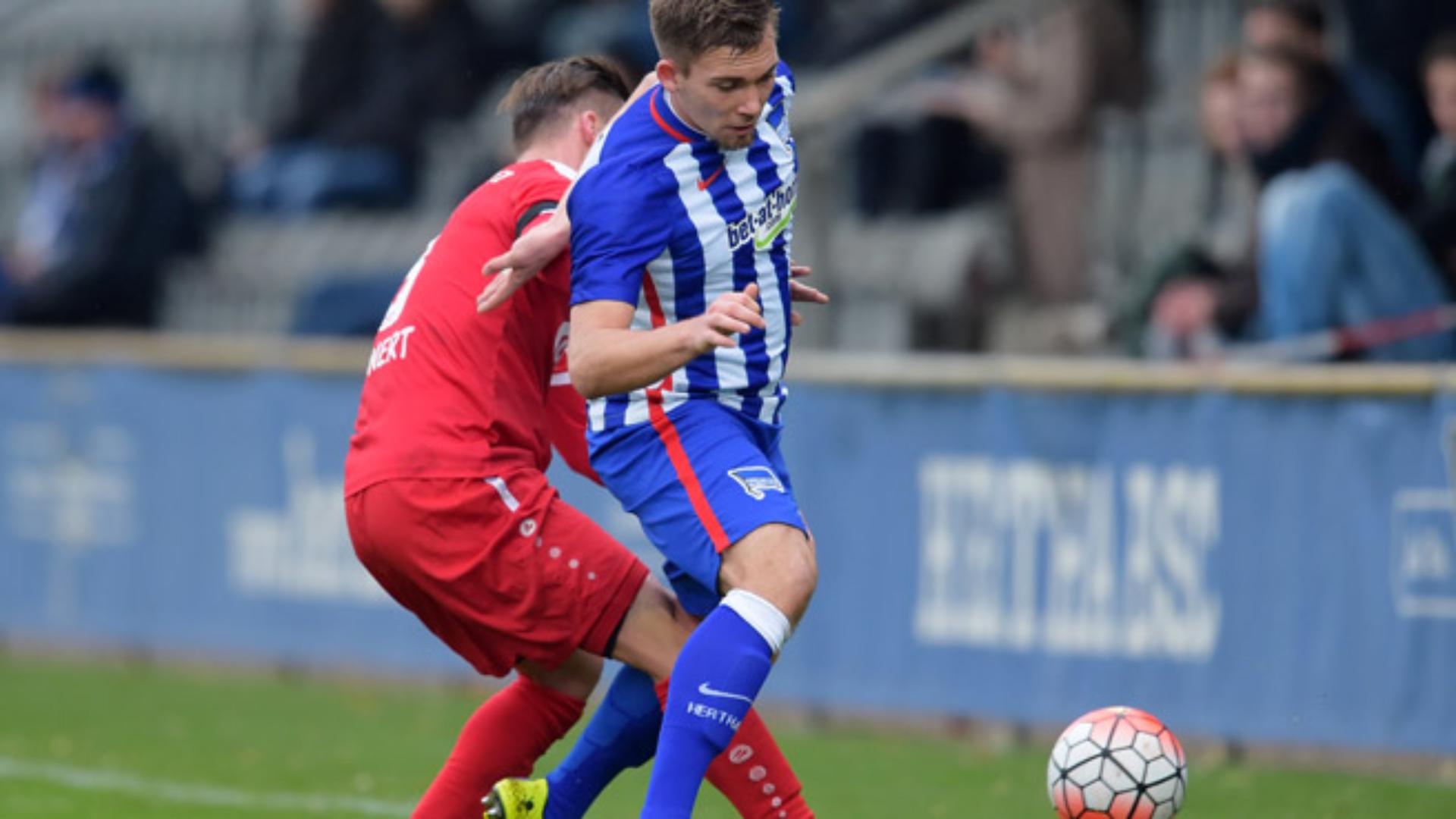 u23-hertha-meuselwitz-1516_24