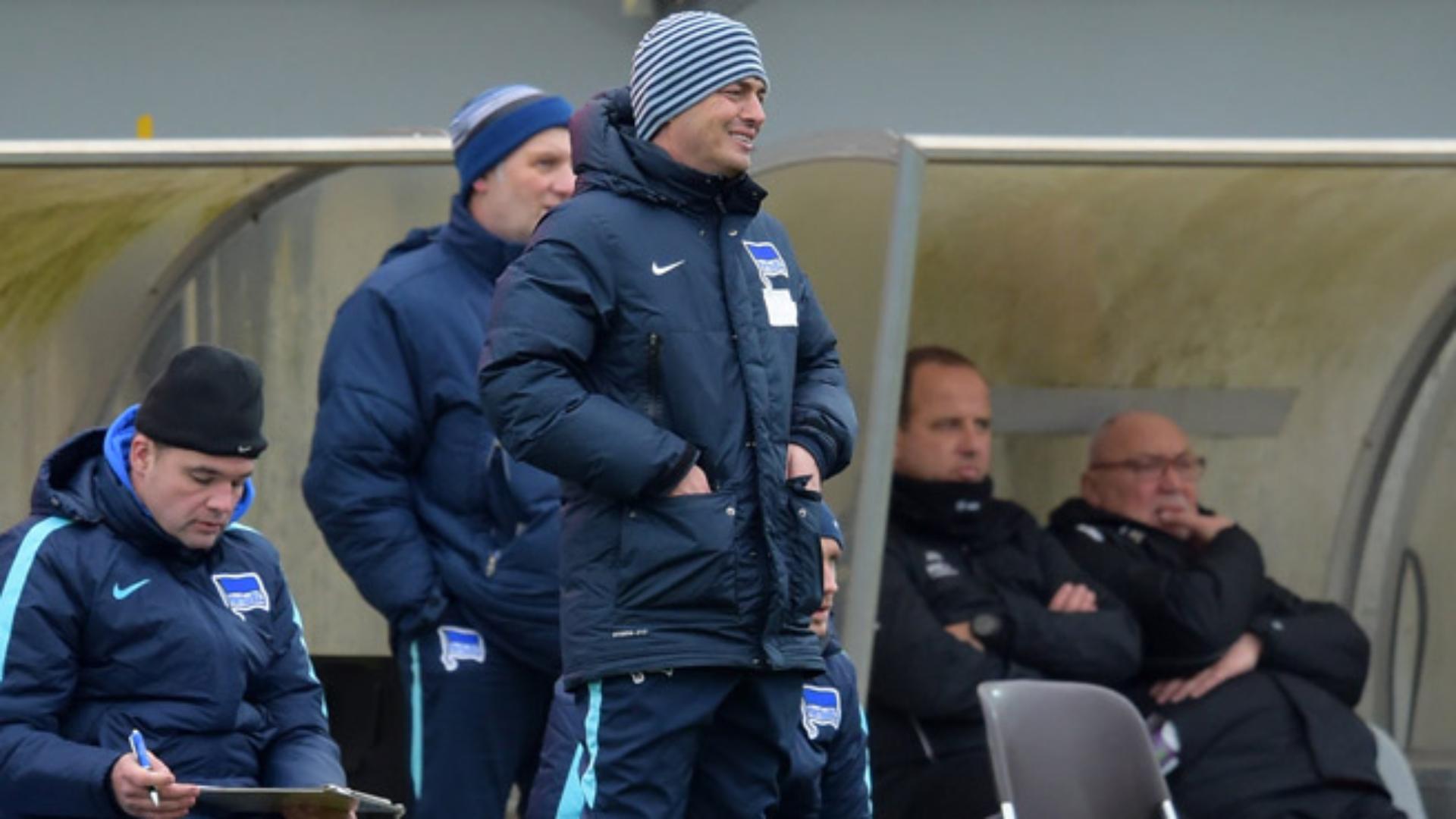 u23-hertha-meuselwitz-1516_25
