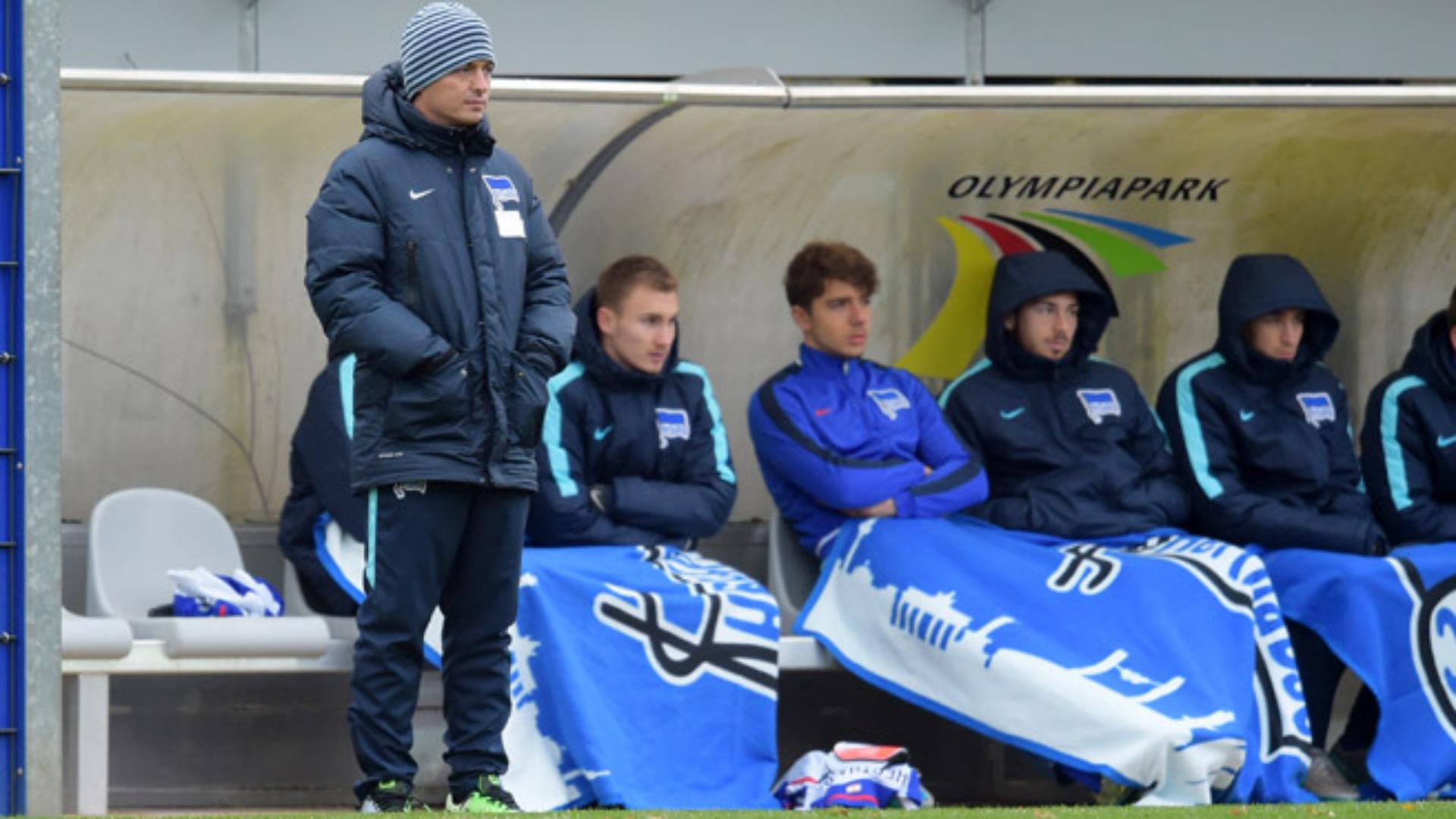 u23-hertha-meuselwitz-1516_26