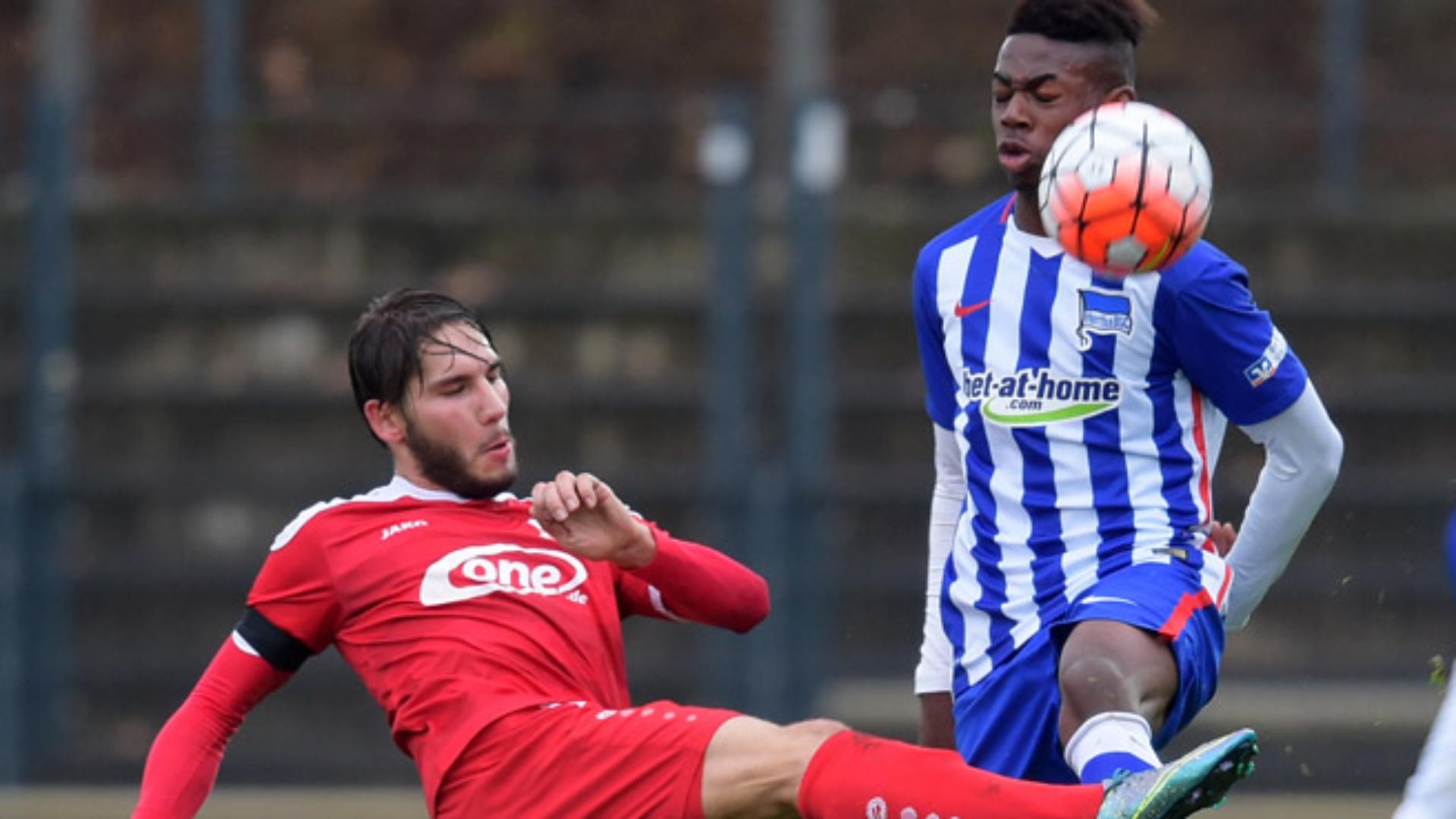 u23-hertha-meuselwitz-1516_28