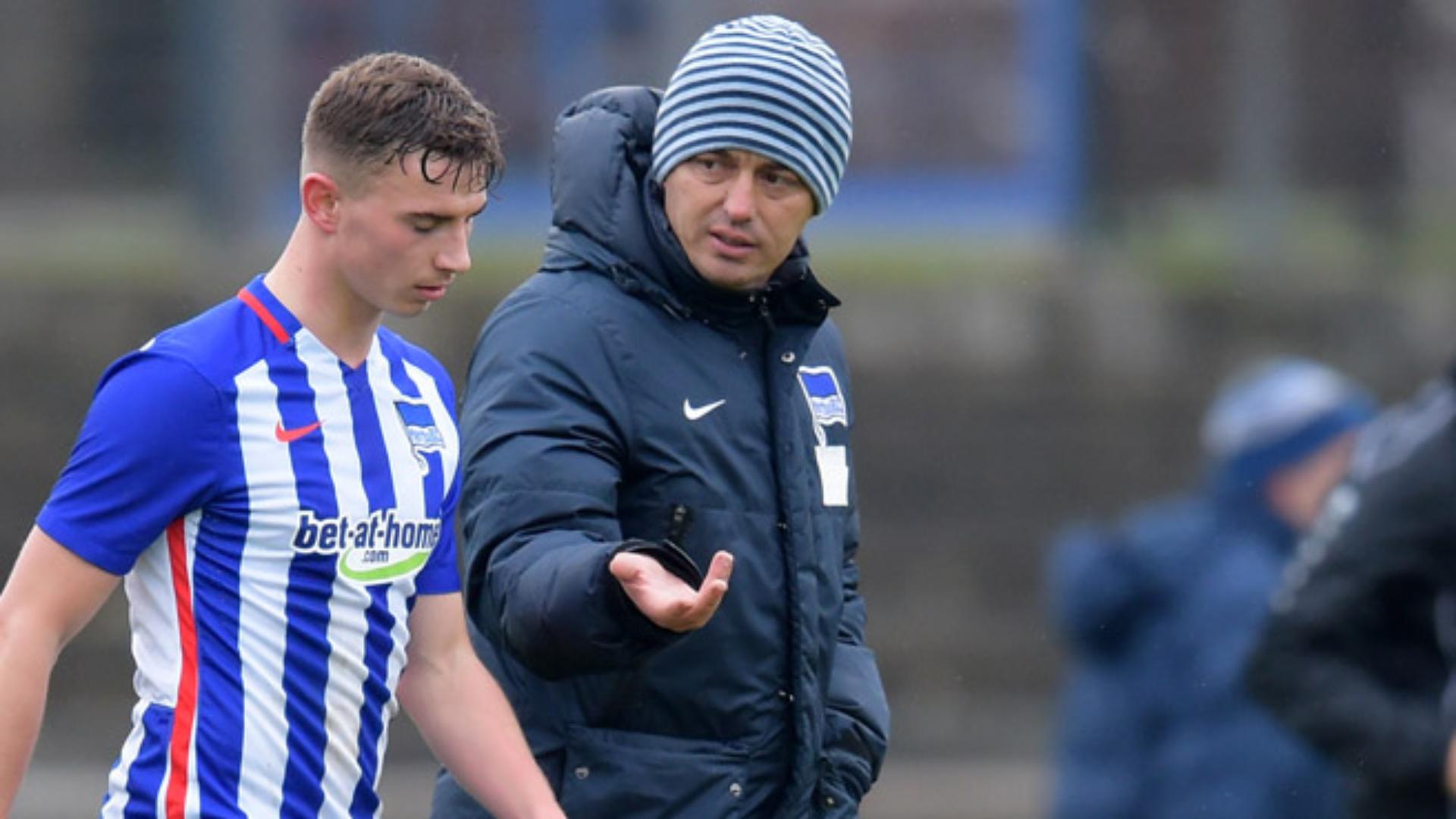 u23-hertha-meuselwitz-1516_29