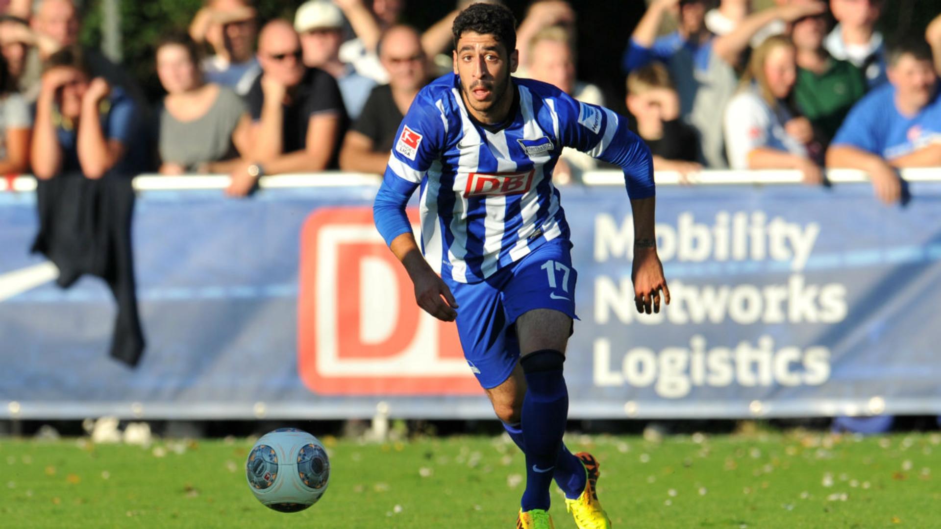tolga-wechsel_17