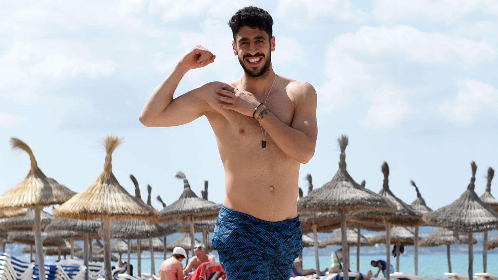 tolga-wechsel_03