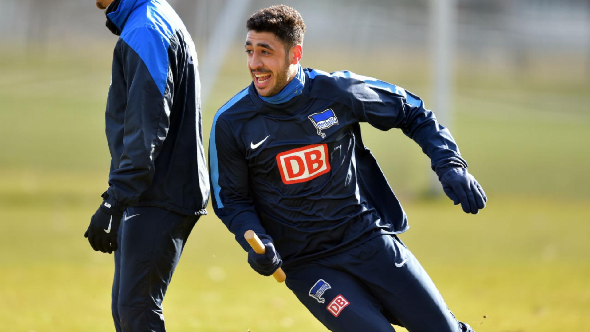 tolga-wechsel_19