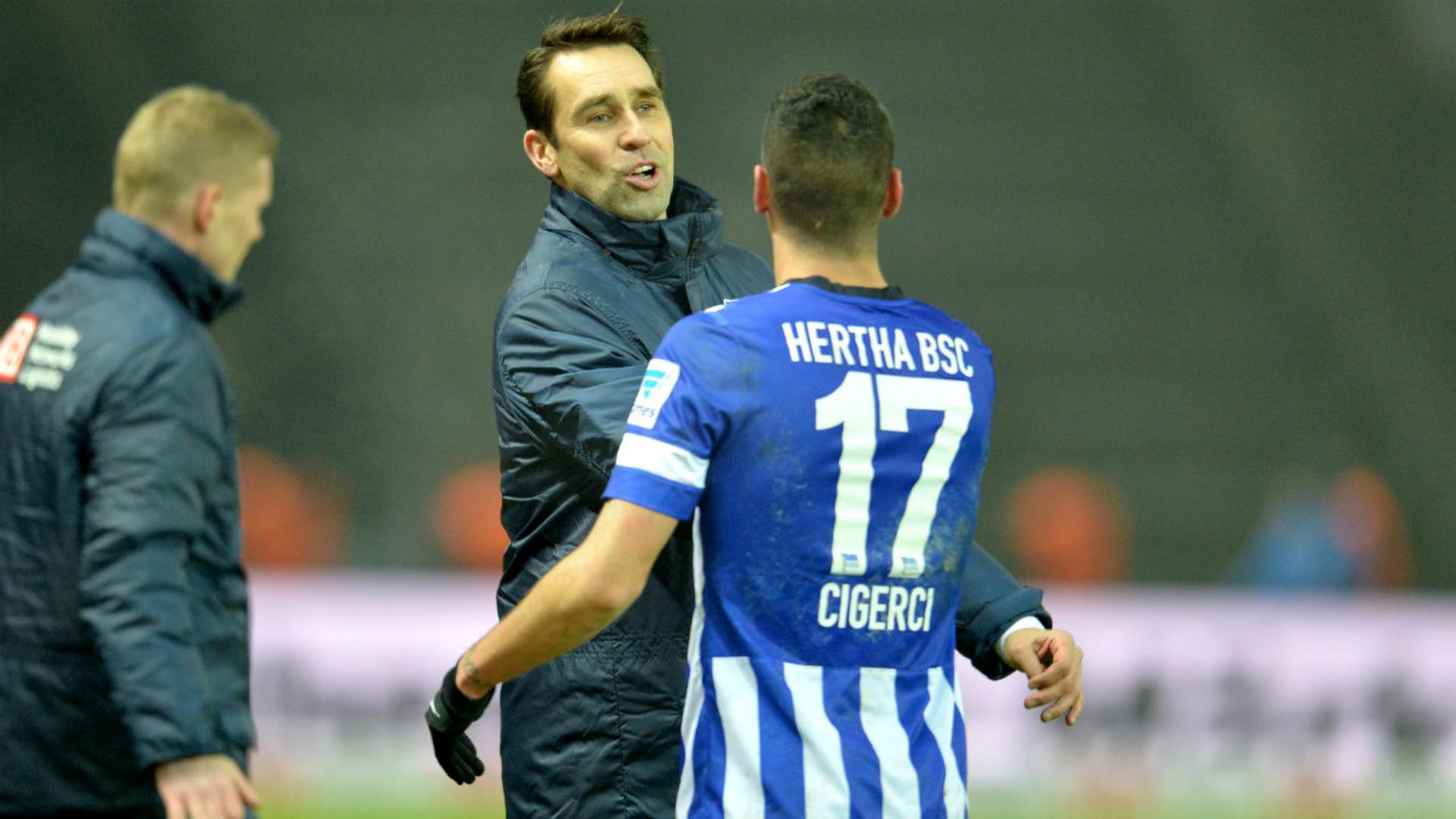 tolga-wechsel_21