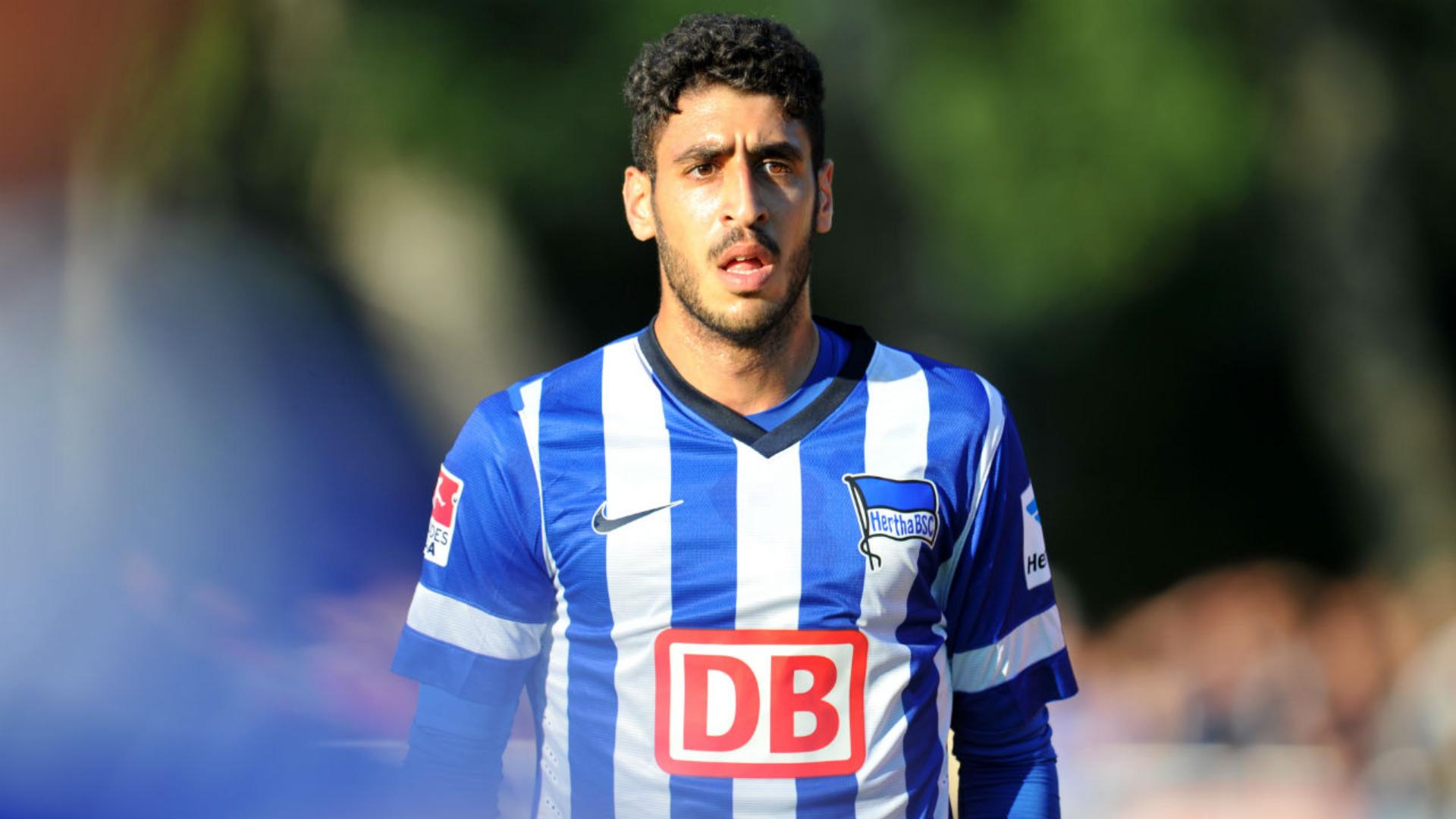 tolga-wechsel_09