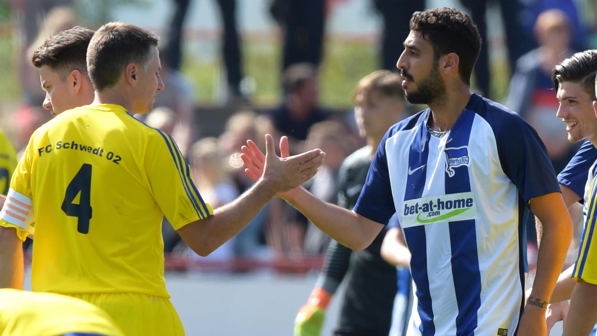 tolga-wechsel_10