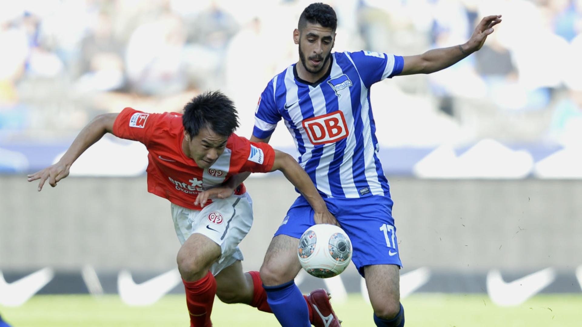 tolga-wechsel_06