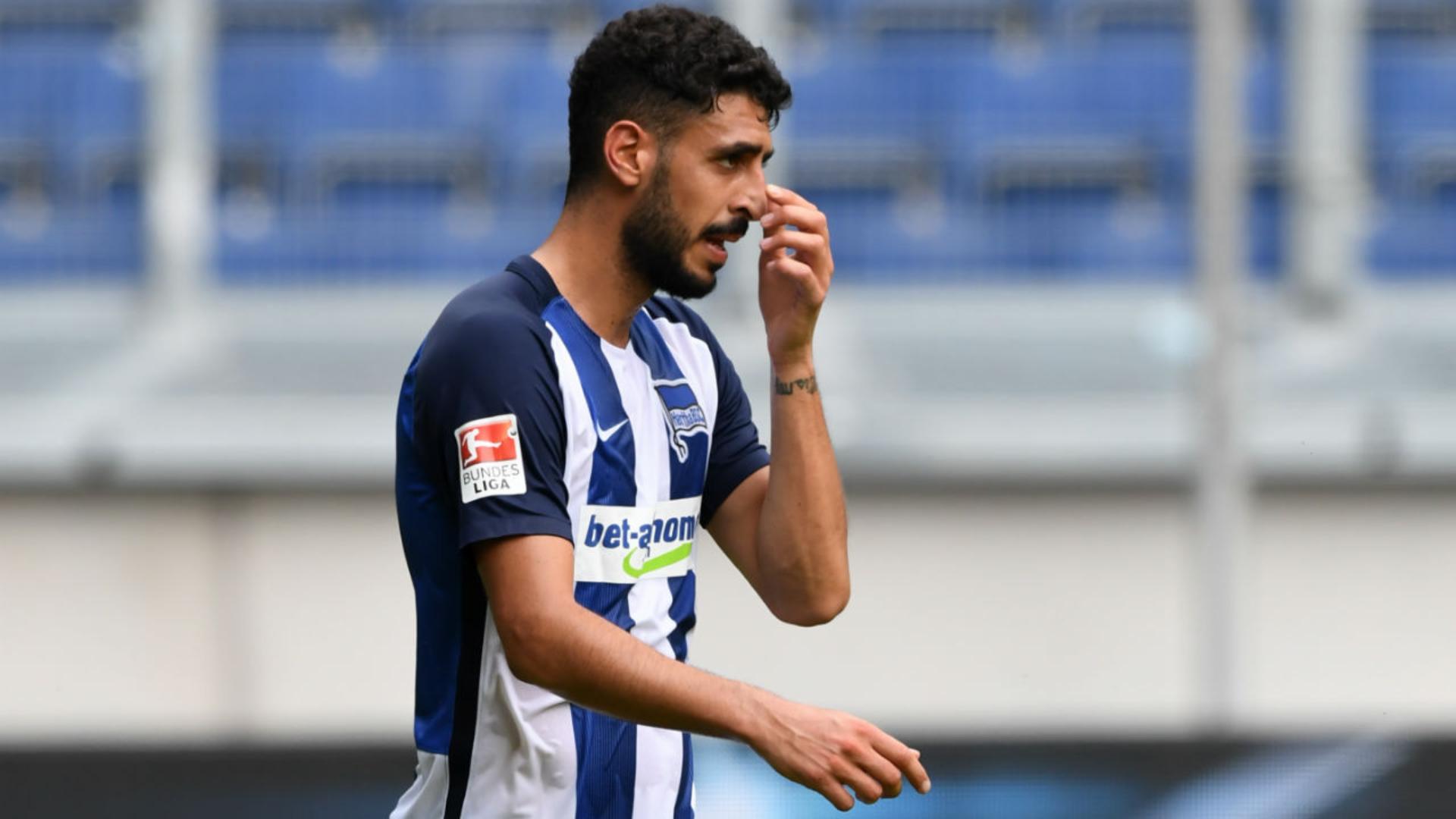 tolga-wechsel_08