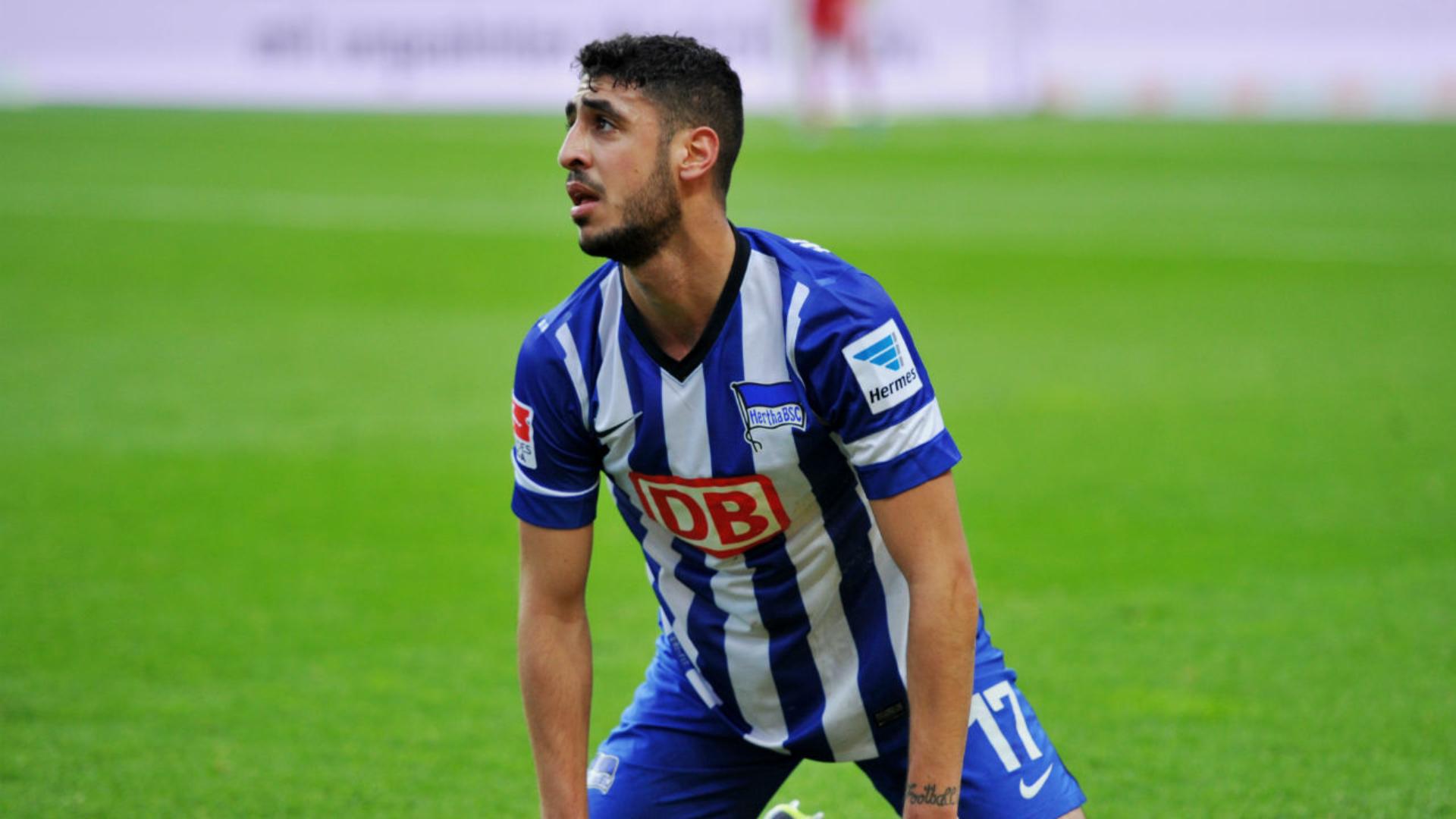 tolga-wechsel_02