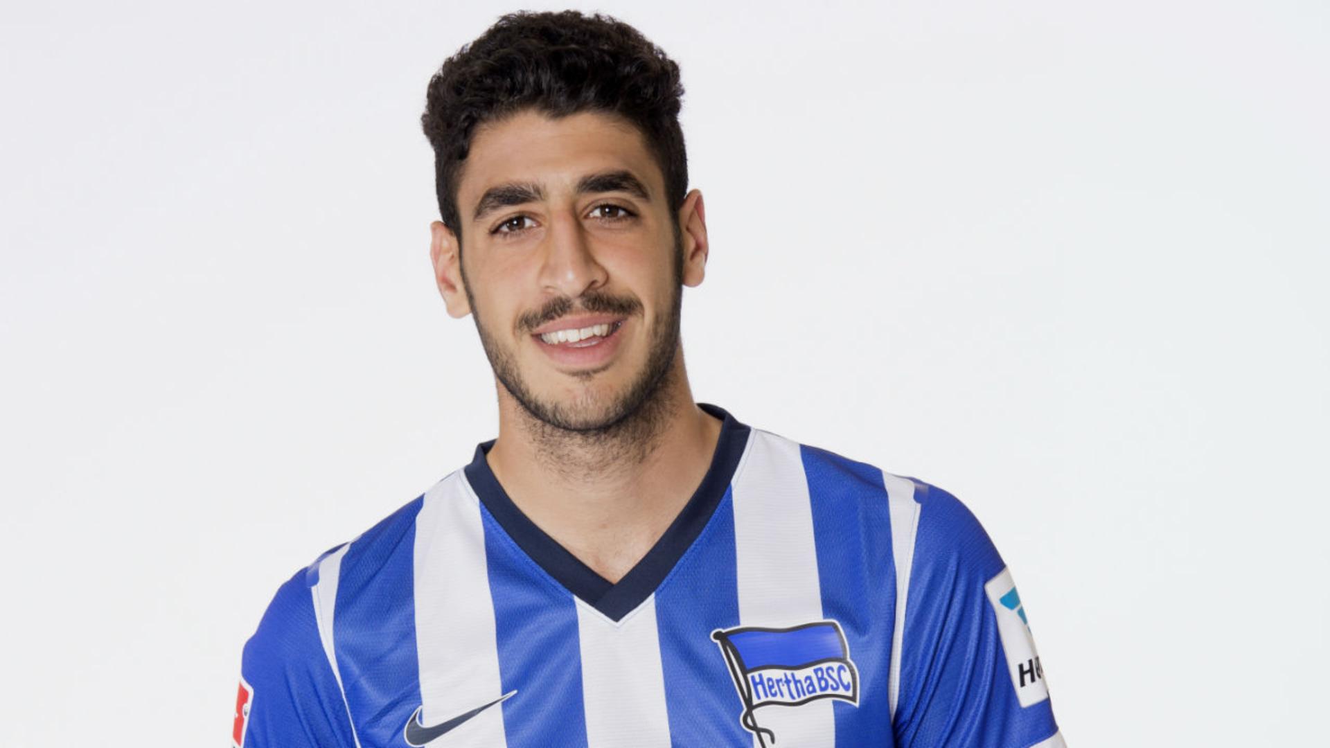 tolga-wechsel_05