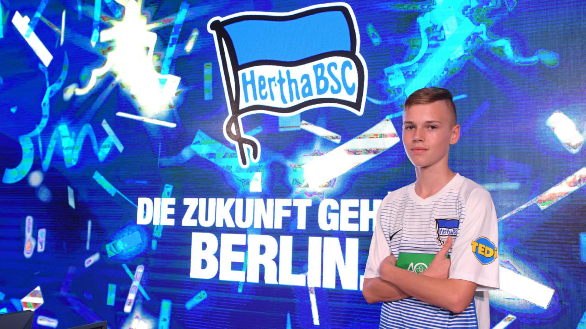 e-sport-finale_14