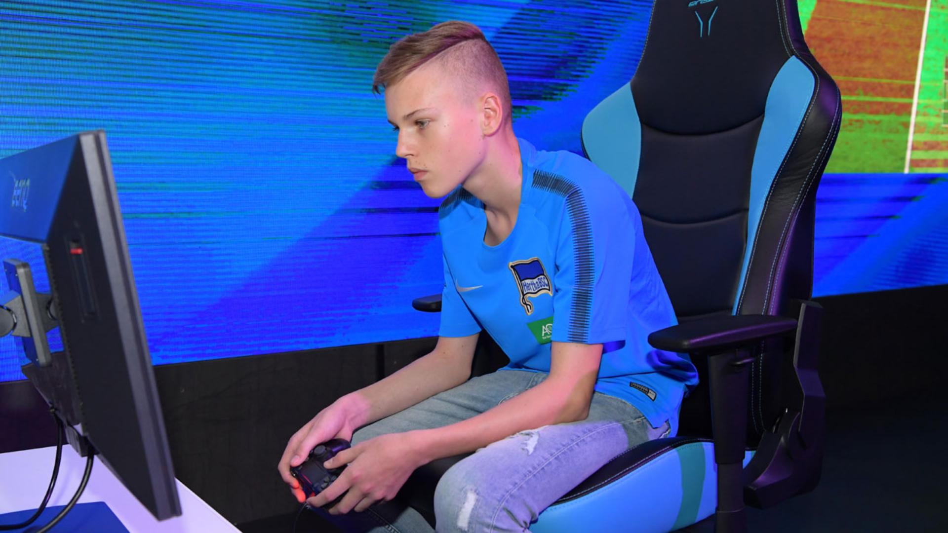 e-sport-finale_13