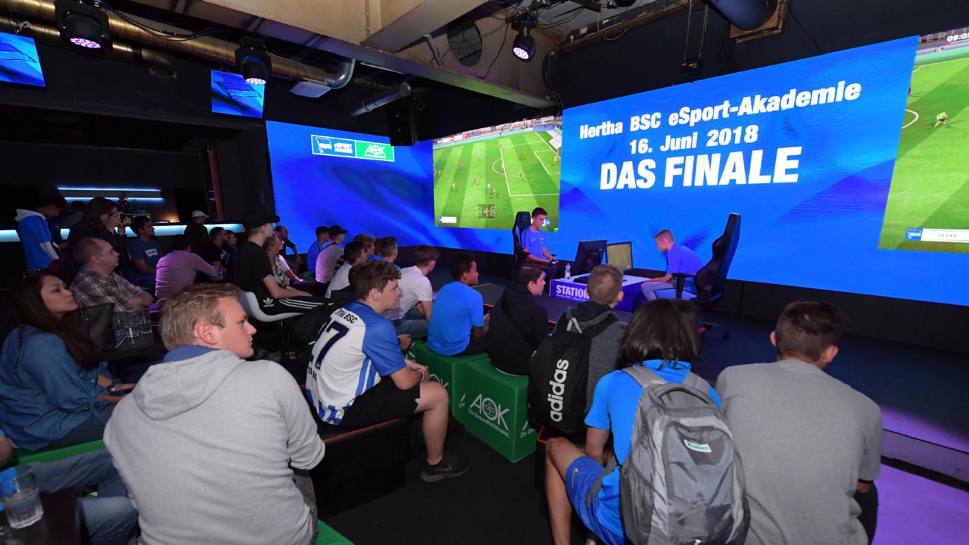 e-sport-finale_12