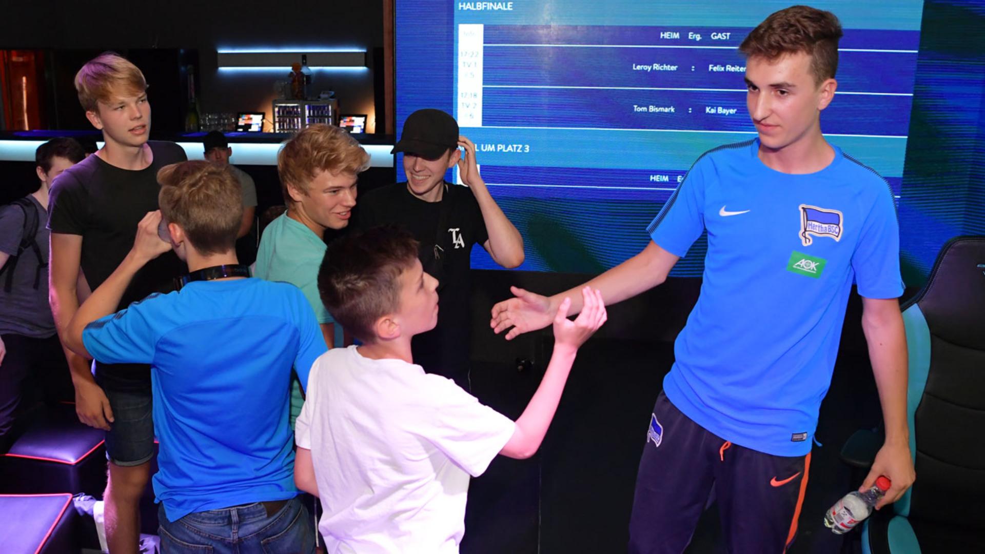 e-sport-finale_11