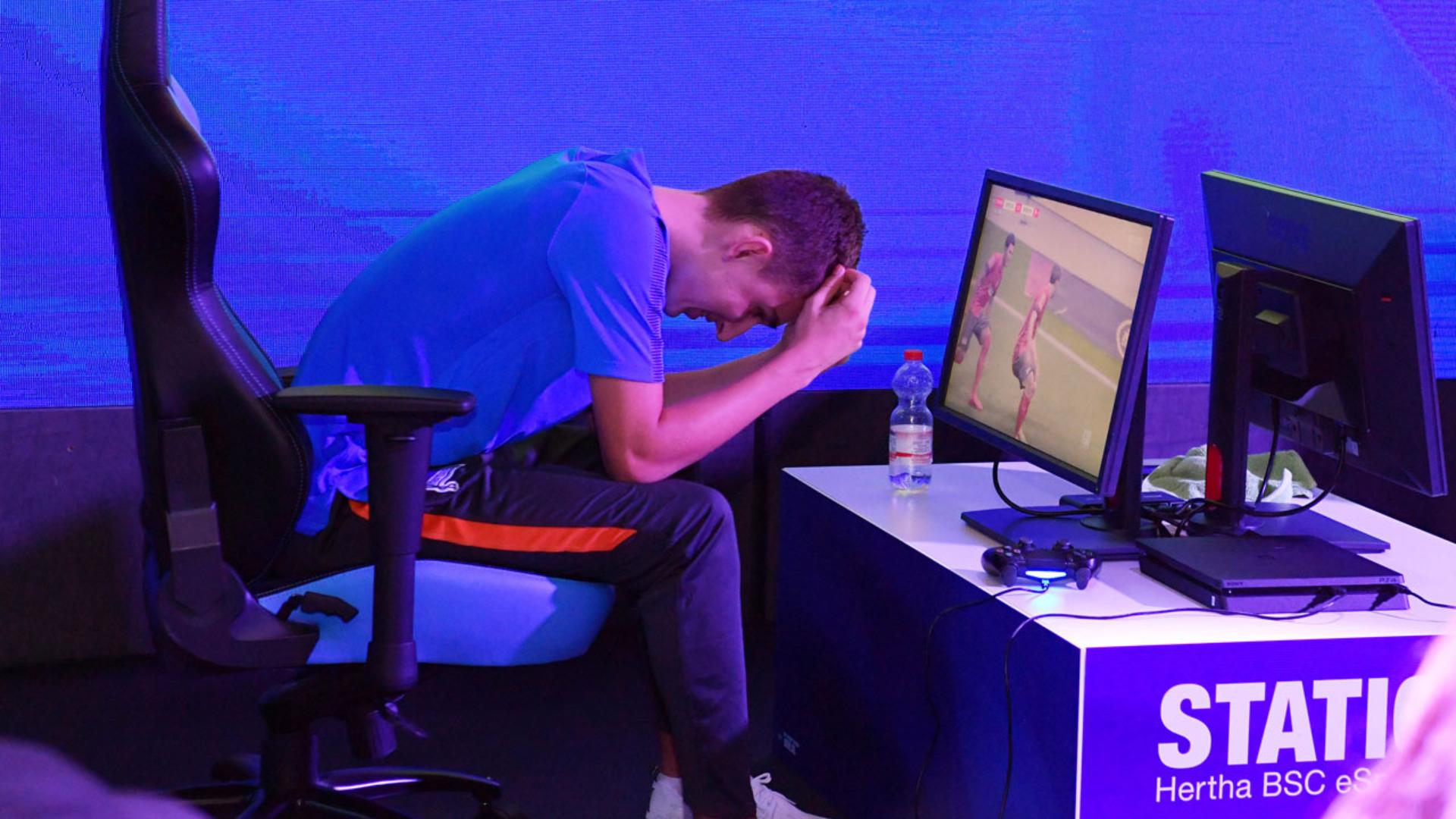 e-sport-finale_10