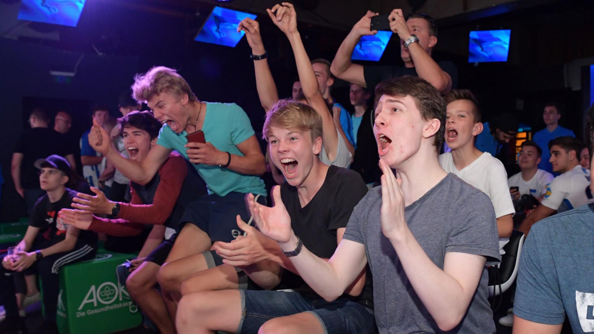 e-sport-finale_09