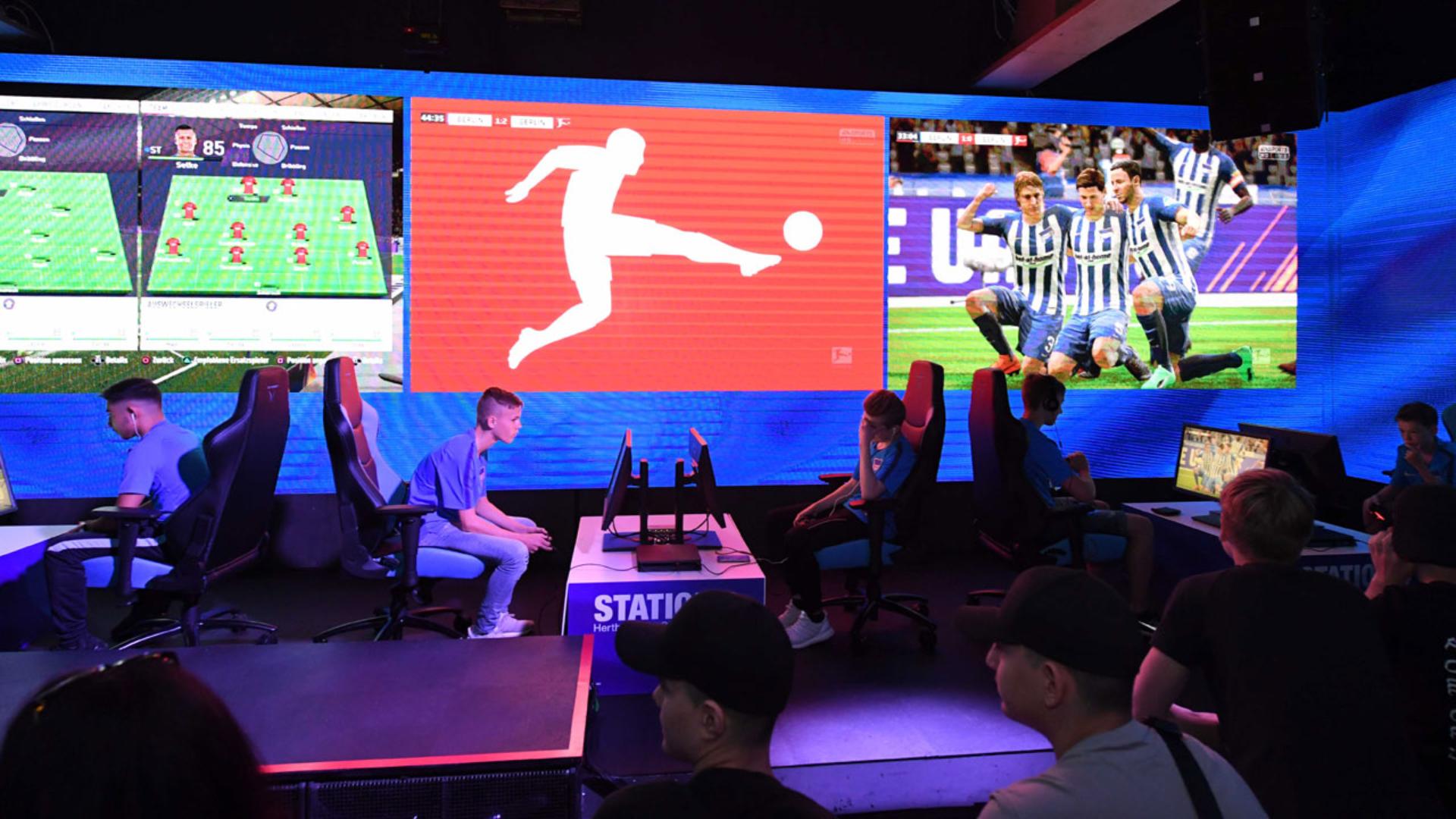 e-sport-finale_07