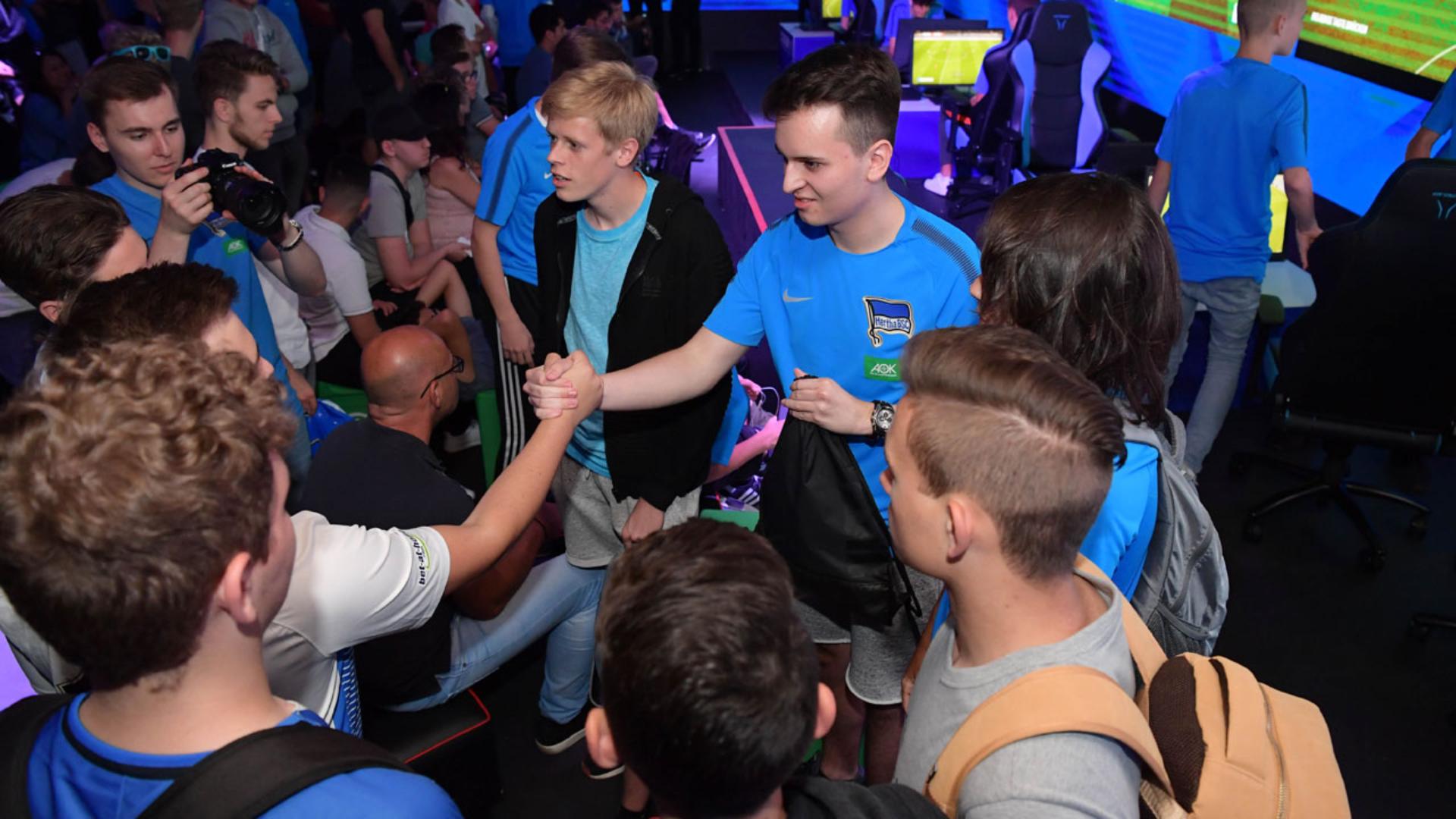 e-sport-finale_08