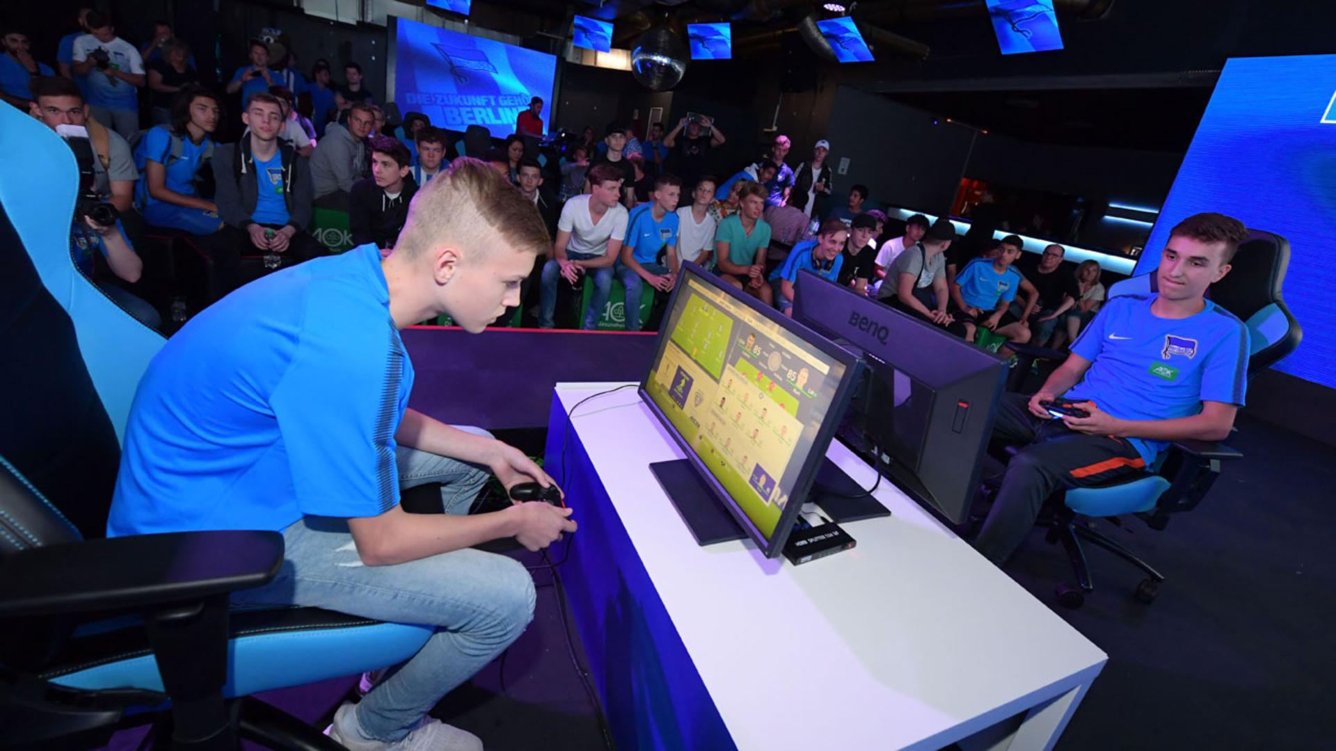 e-sport-finale_01