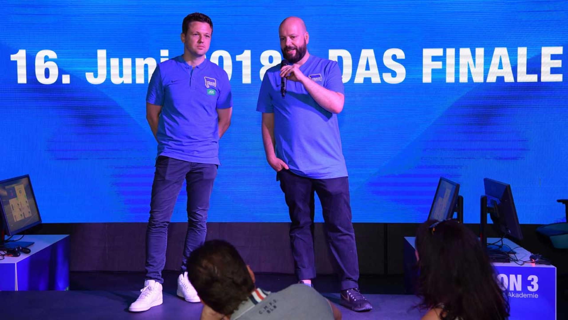 e-sport-finale_05