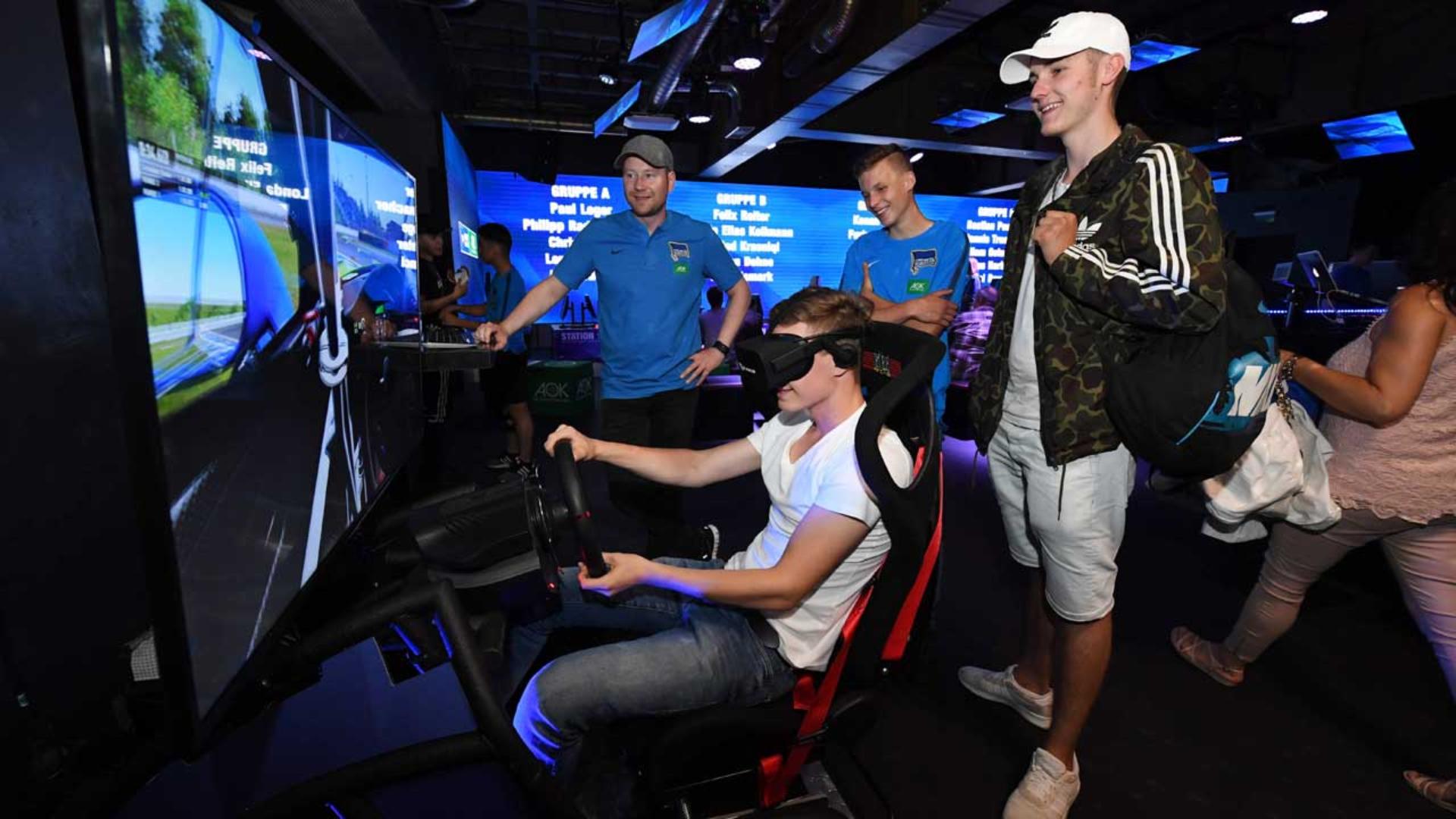 e-sport-finale_04