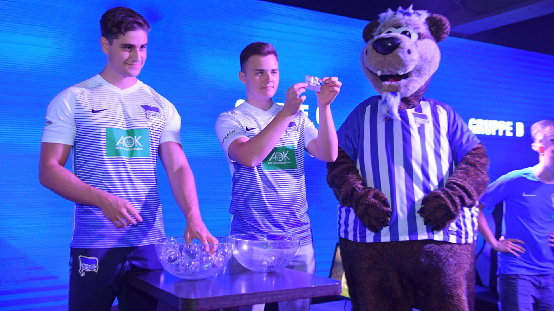 e-sport-finale_06