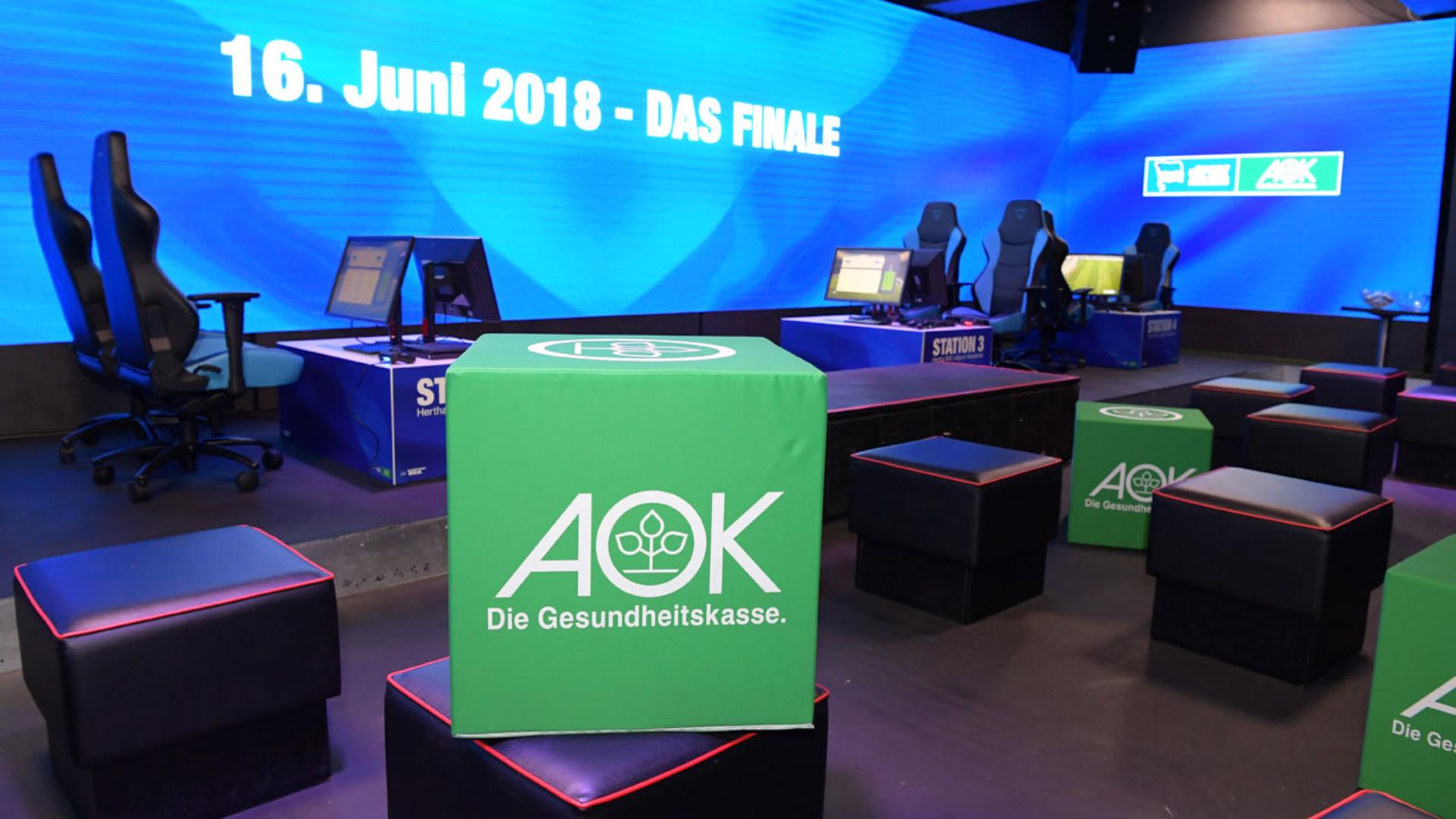 e-sport-finale_02