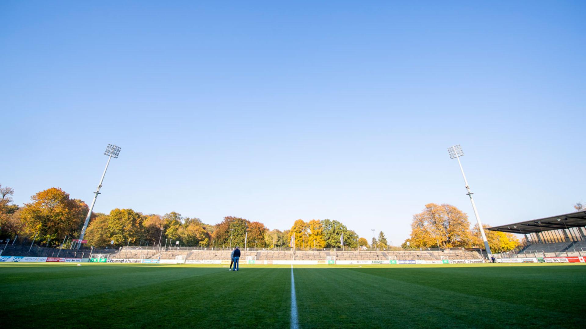 testspiel-babelsberg-1819-01