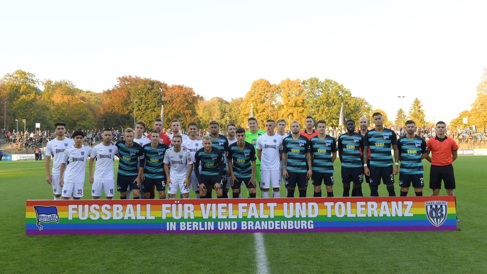 testspiel-babelsberg-1819-04