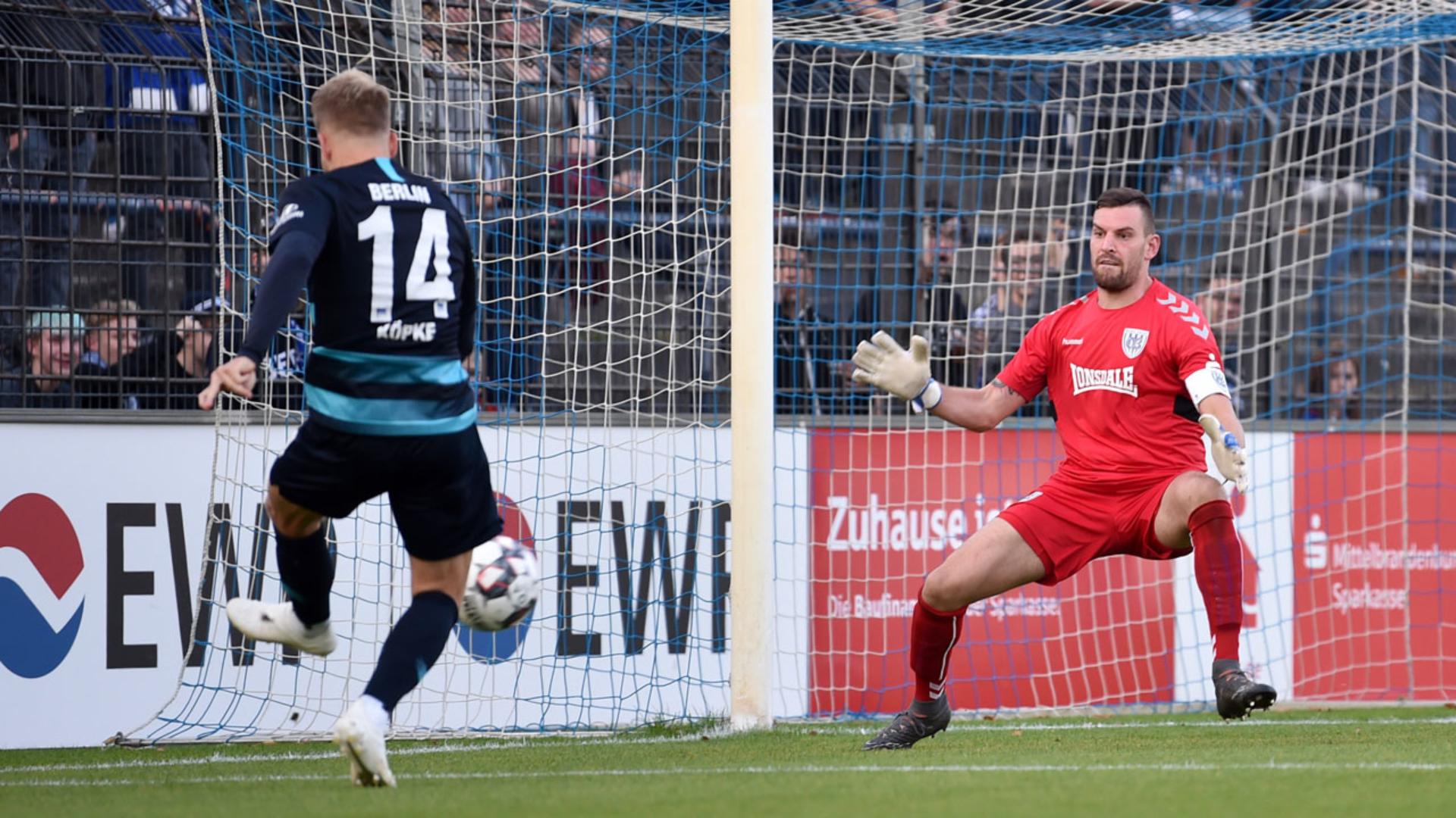 testspiel-babelsberg-1819-05