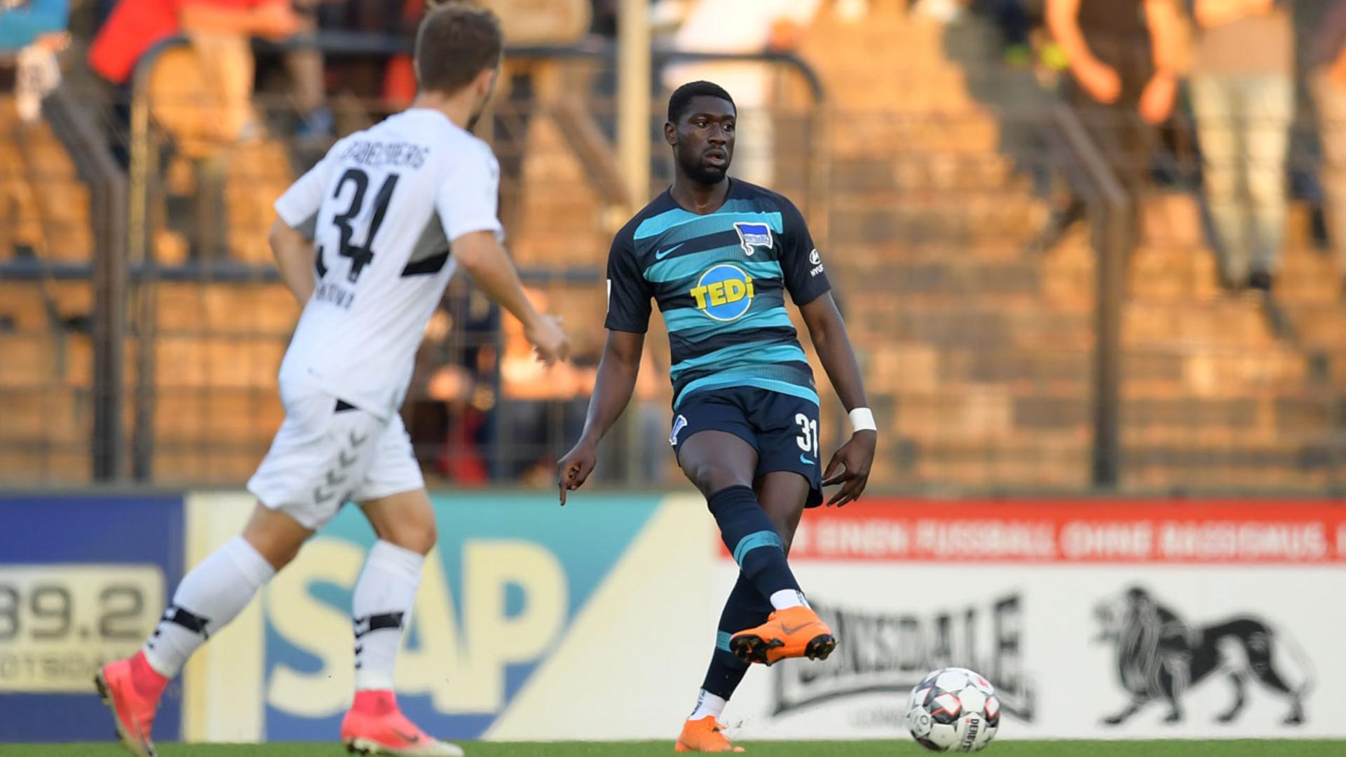 testspiel-babelsberg-1819-08