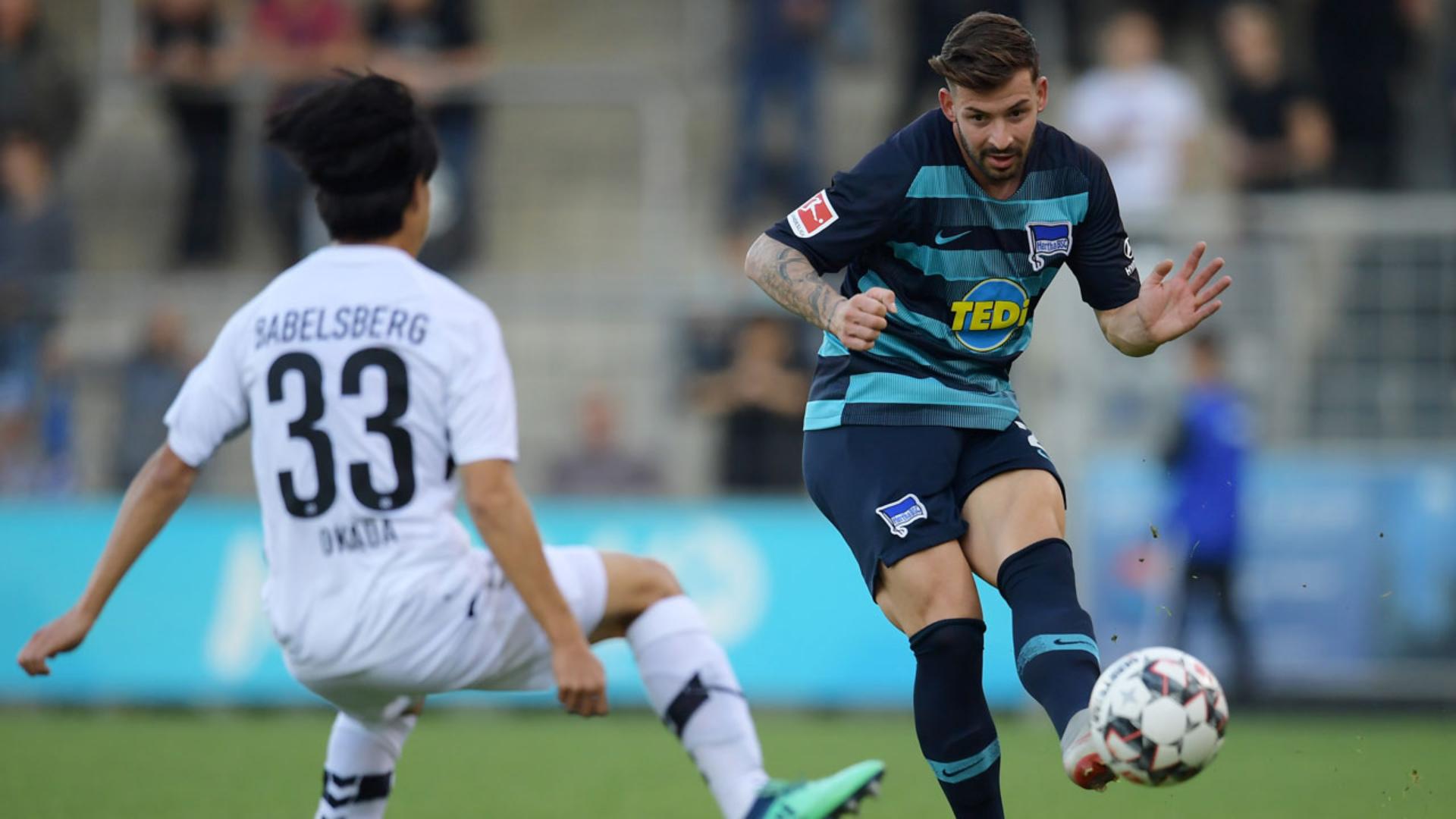 testspiel-babelsberg-1819-09