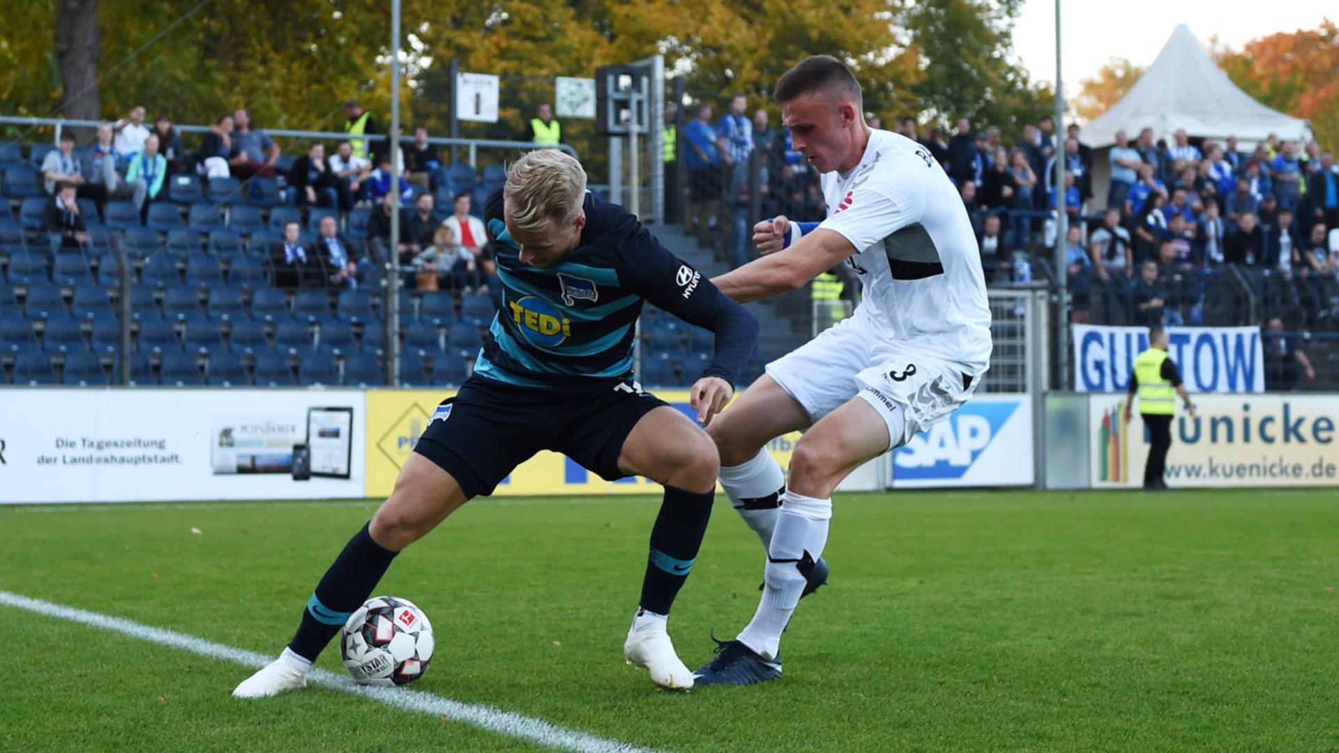 testspiel-babelsberg-1819-10