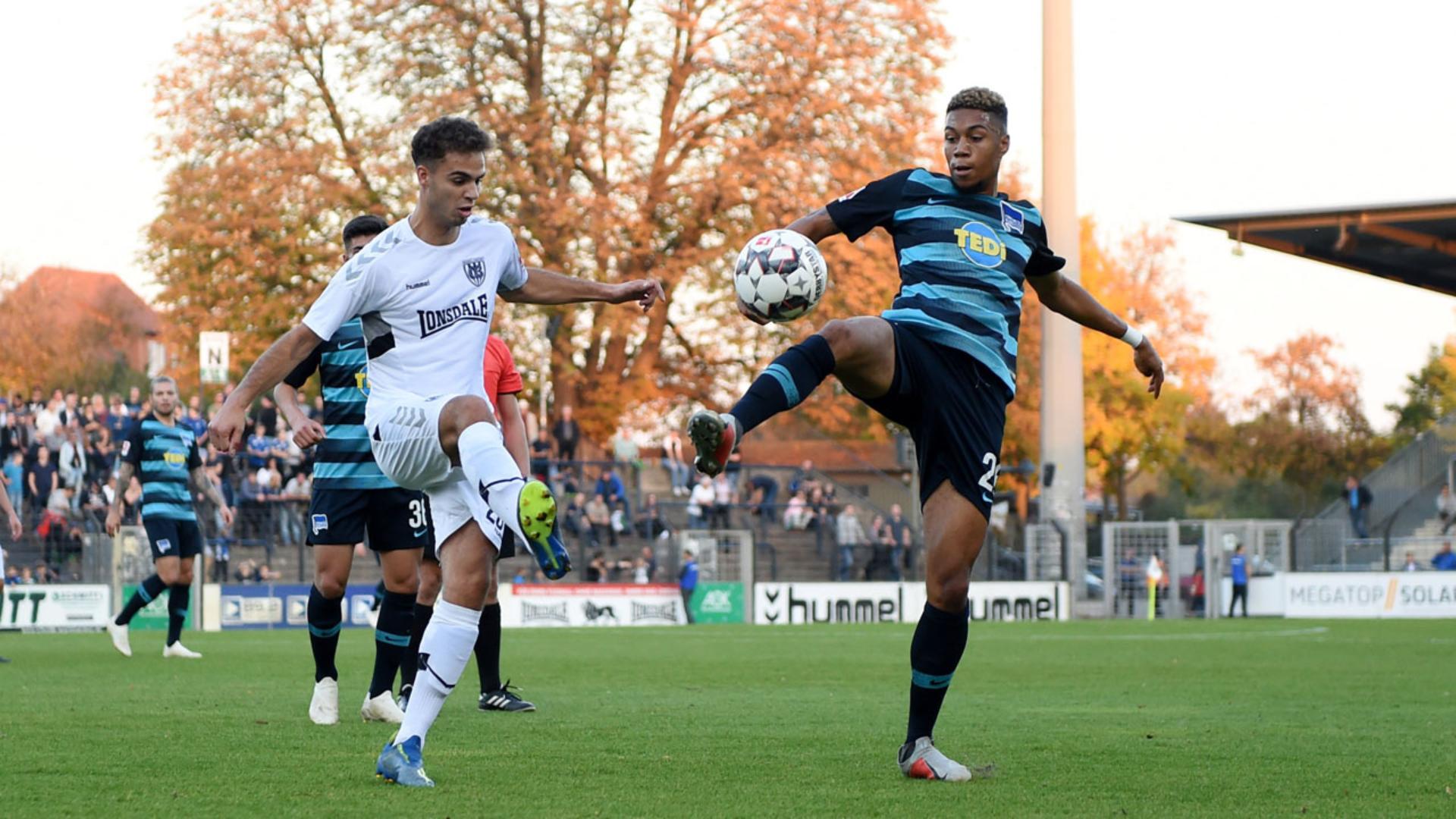 testspiel-babelsberg-1819-12