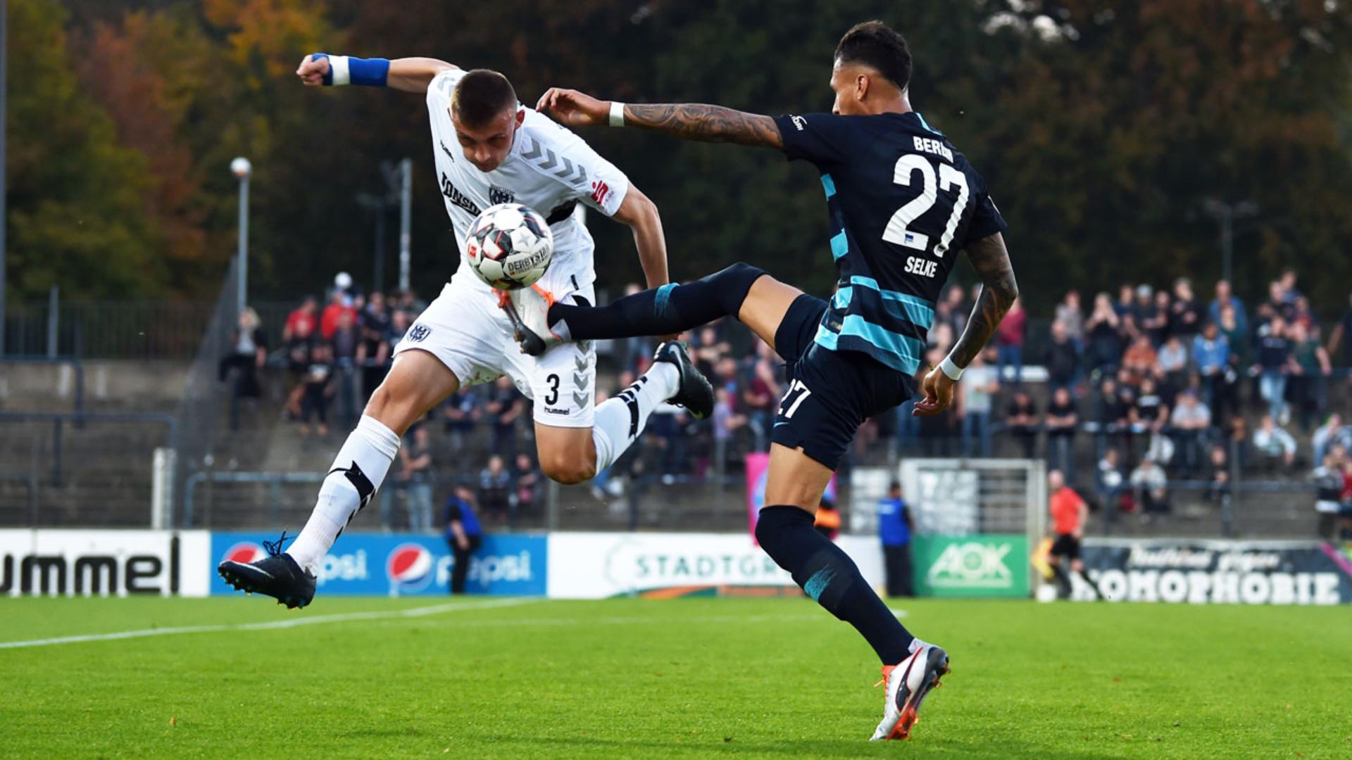 testspiel-babelsberg-1819-13