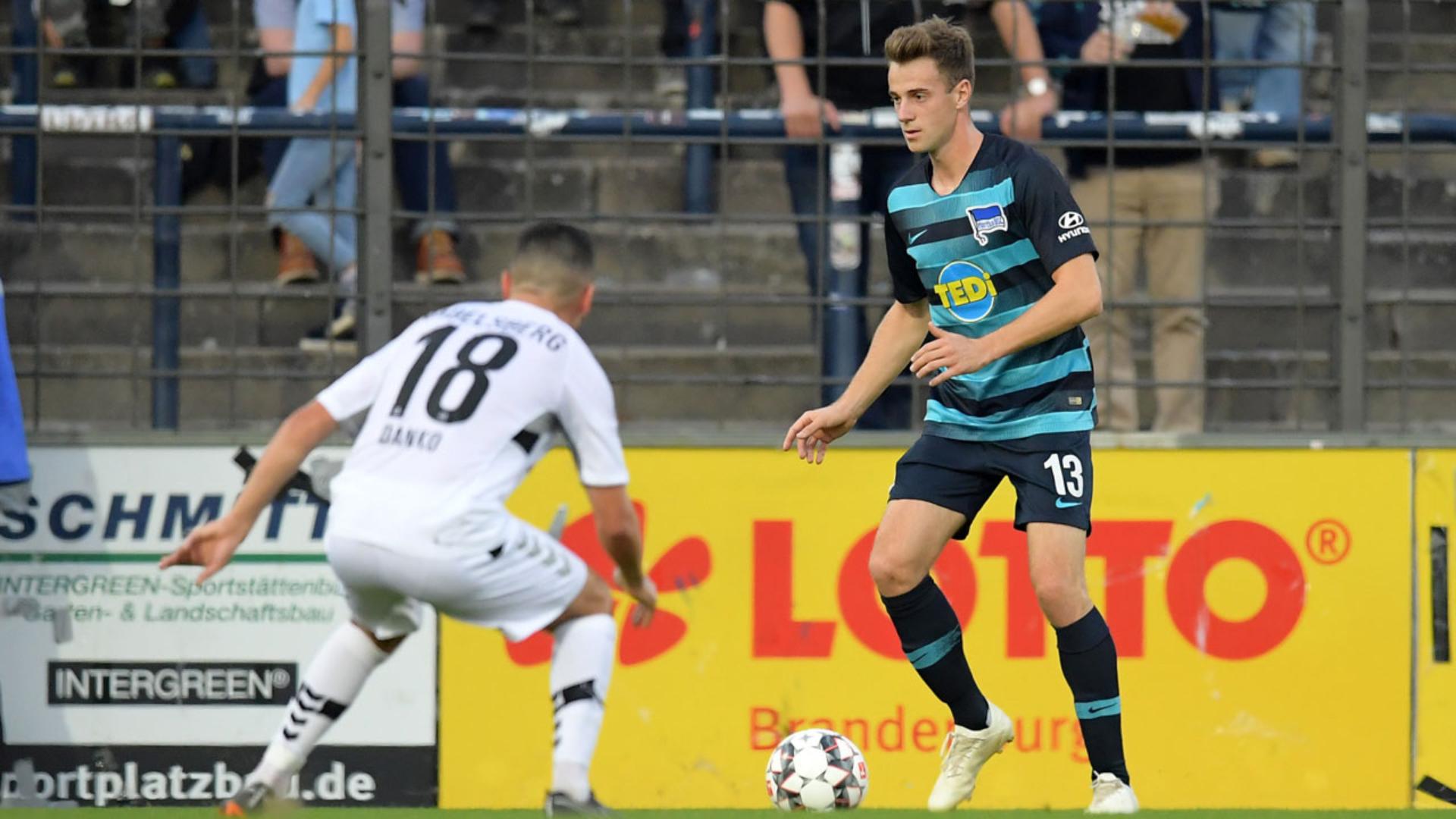 testspiel-babelsberg-1819-14